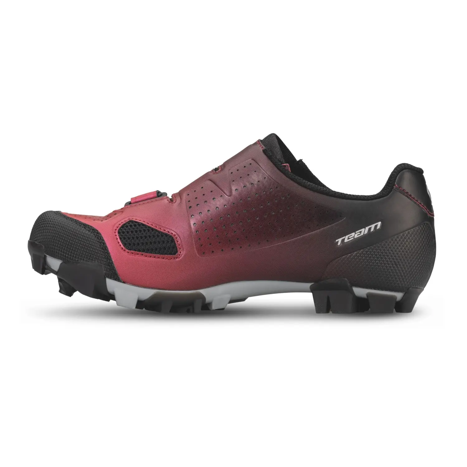  - Scott Shoe Mtb Team Boa Lady