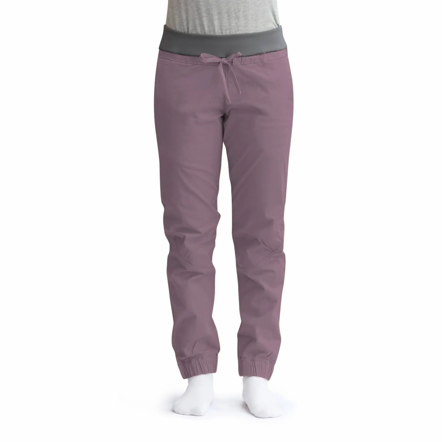 amaranto - Tatoo Urban Jogger Women