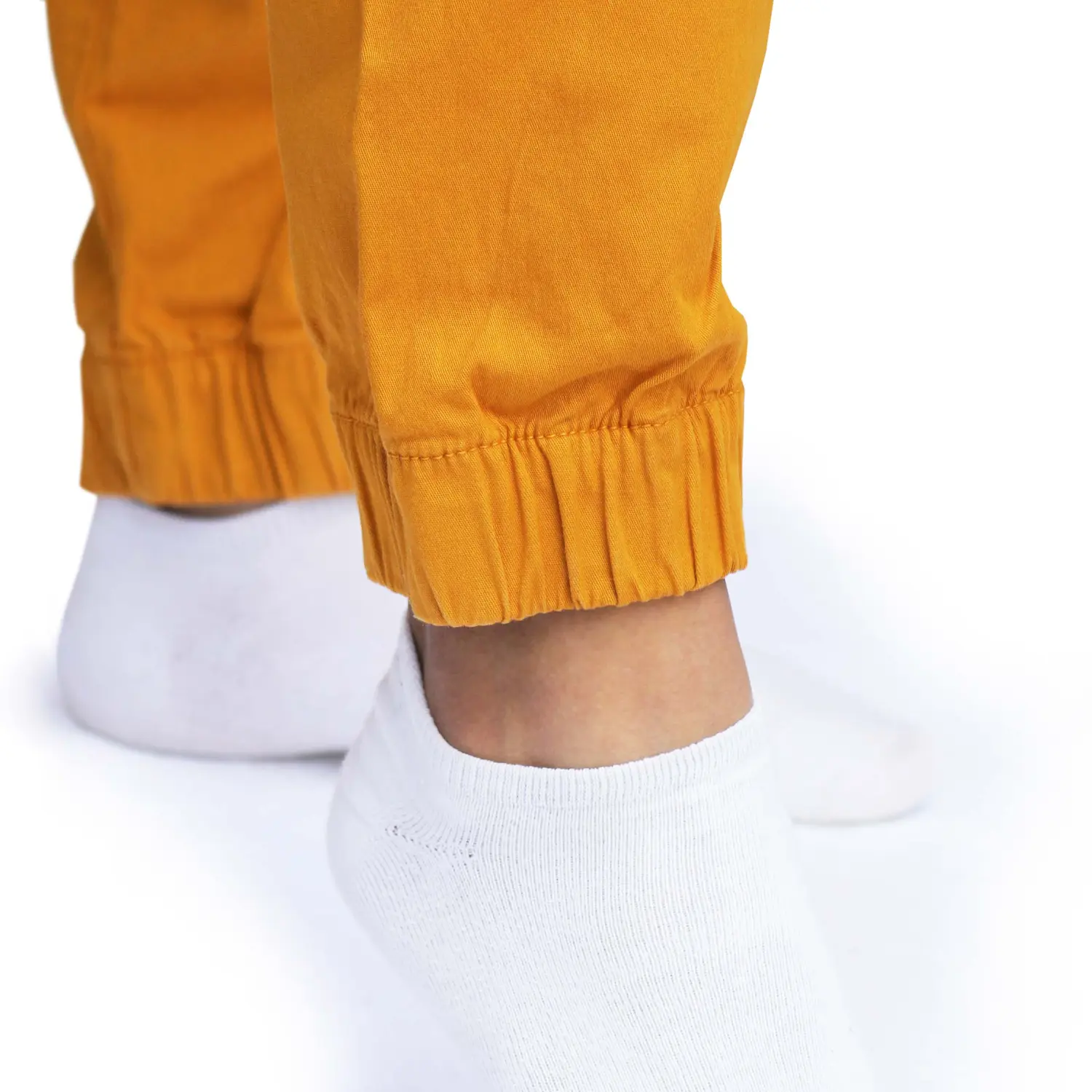  - Tatoo Urban Jogger Women