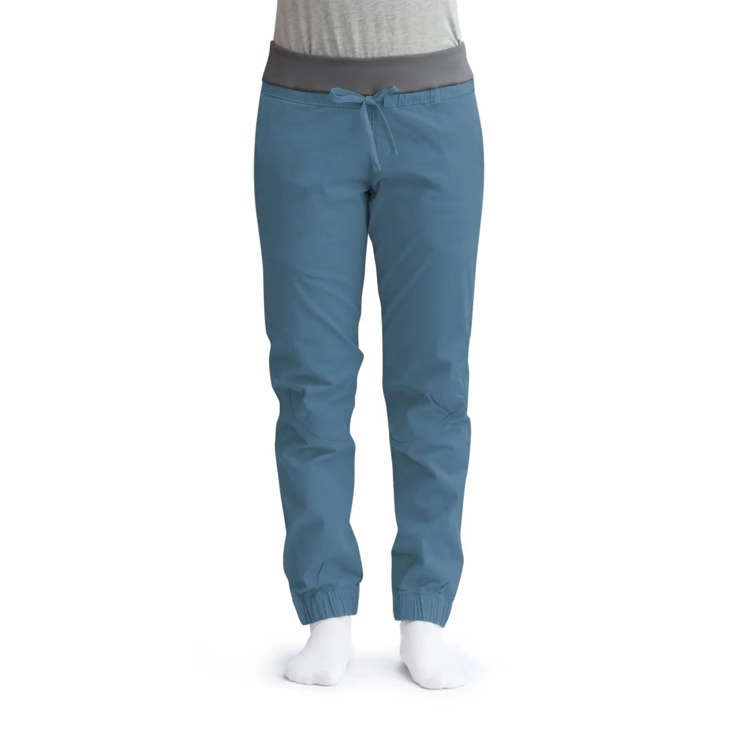 infinity - Tatoo Urban Jogger Women