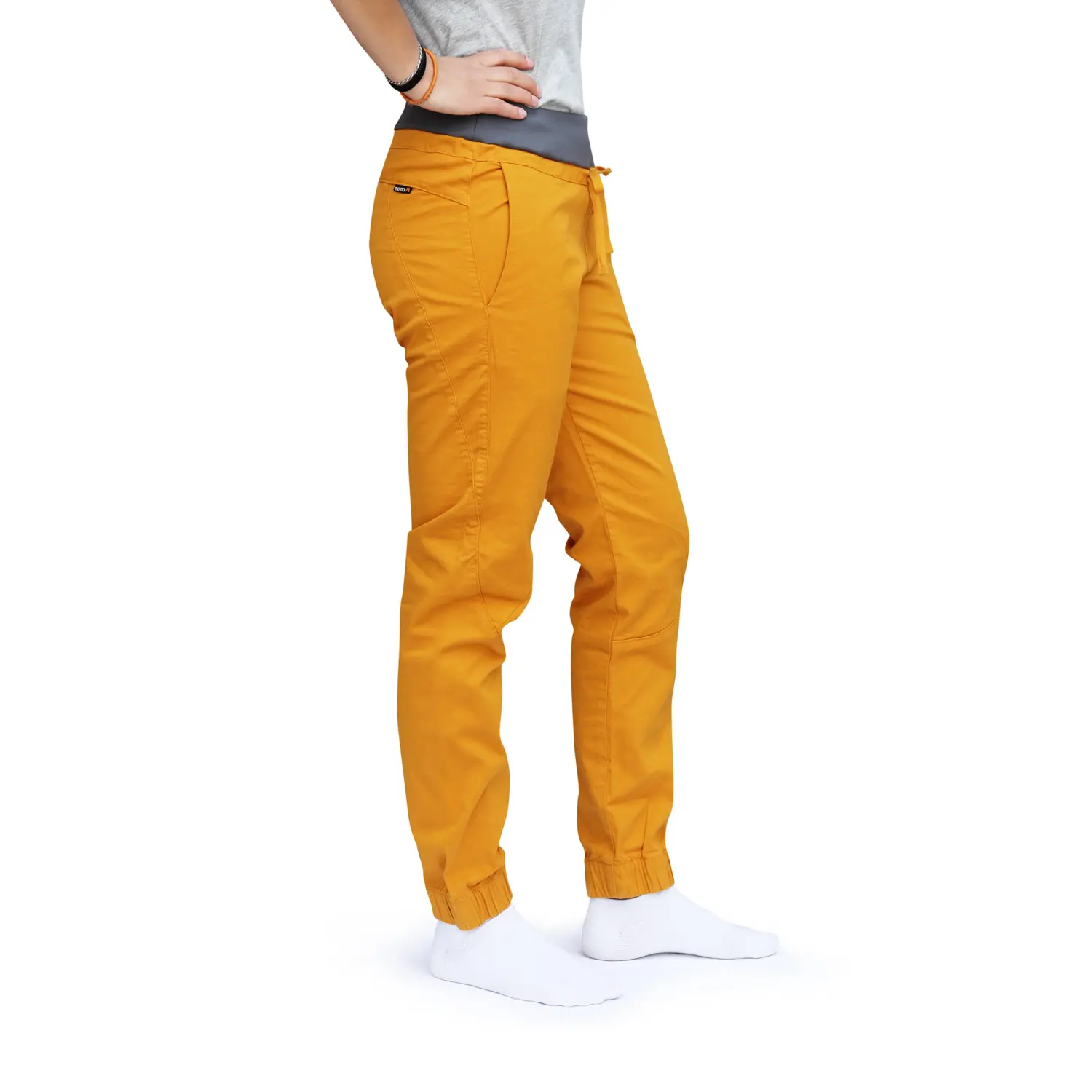  - Tatoo Urban Jogger Women