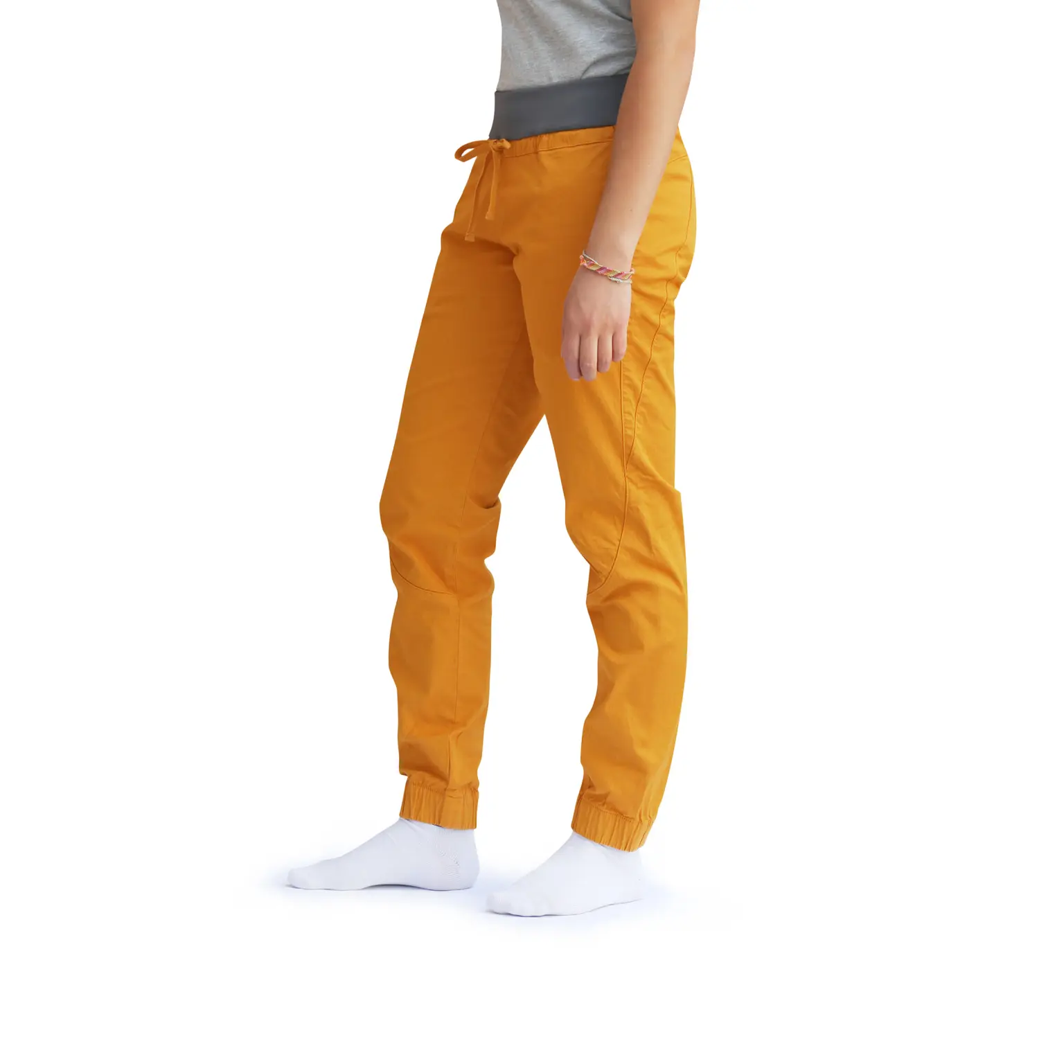  - Tatoo Urban Jogger Women