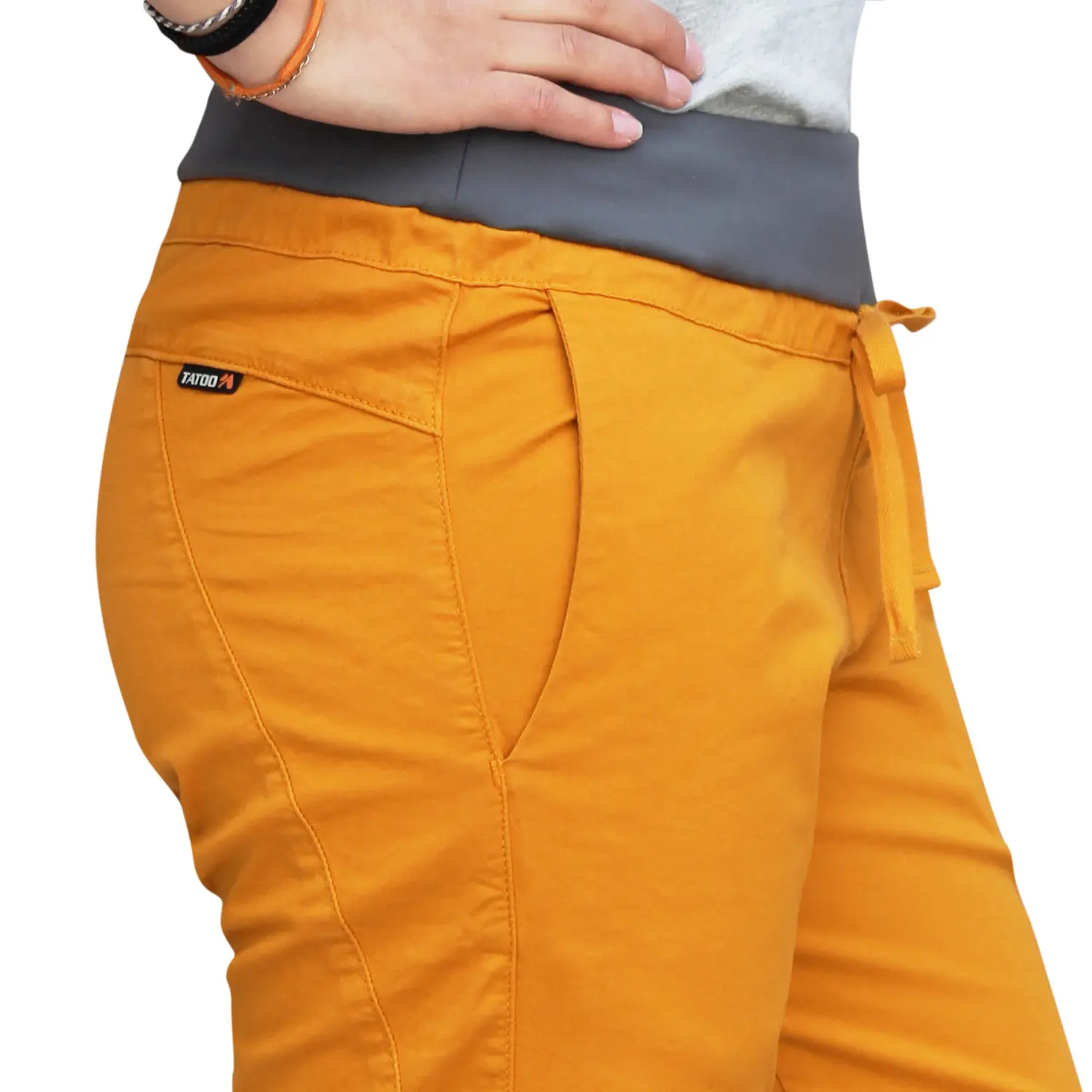  - Tatoo Urban Jogger Women