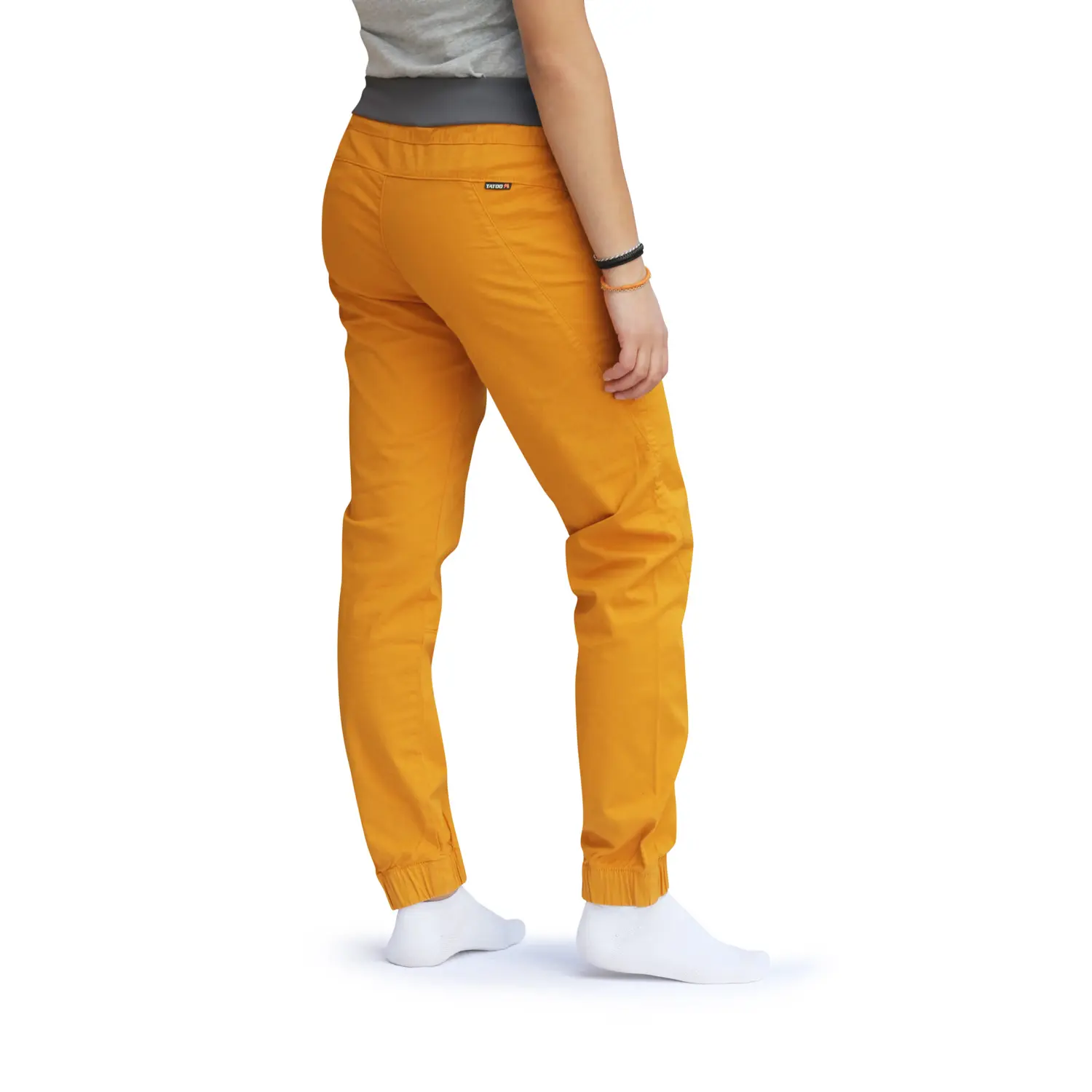  - Tatoo Urban Jogger Women