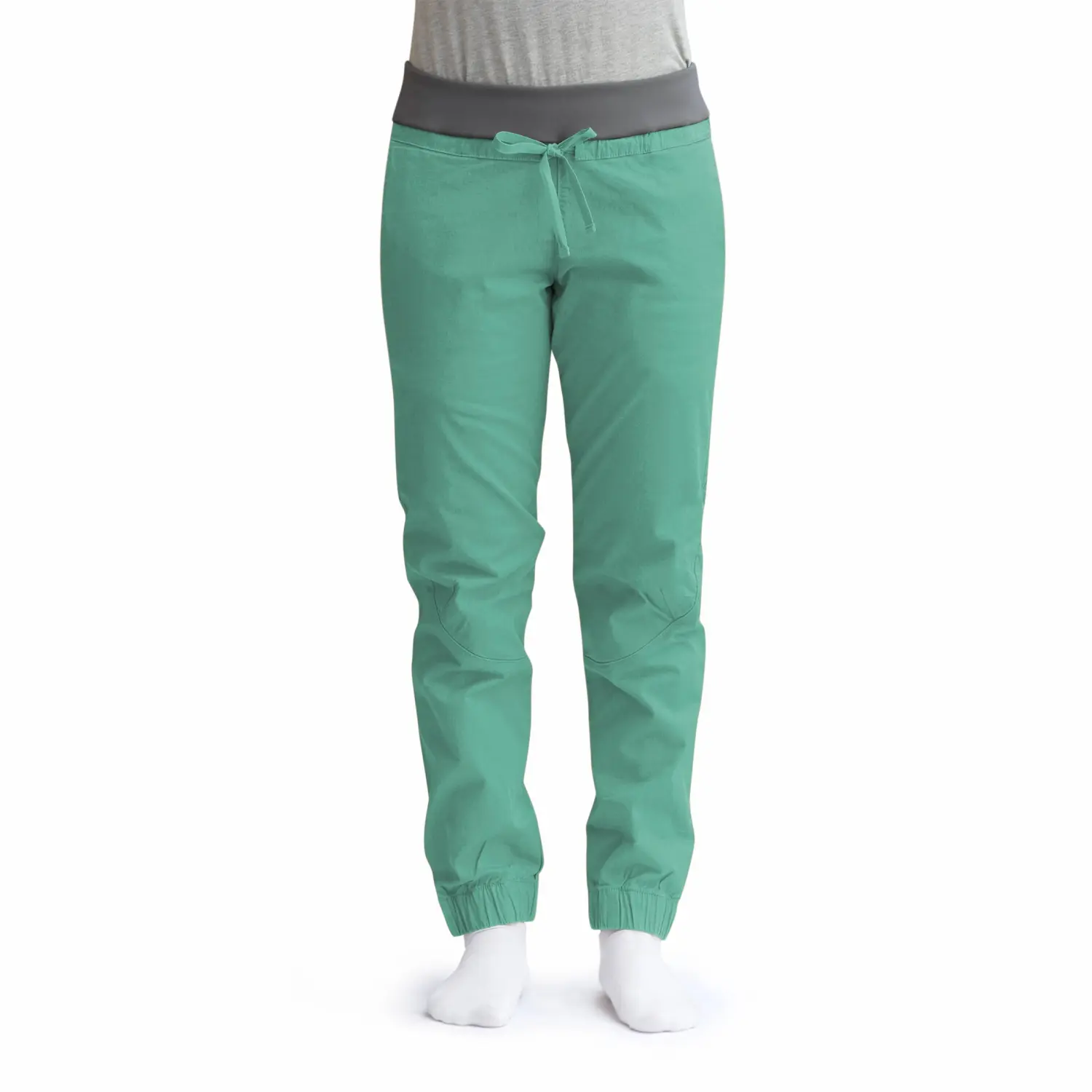menta - Tatoo Urban Jogger Women