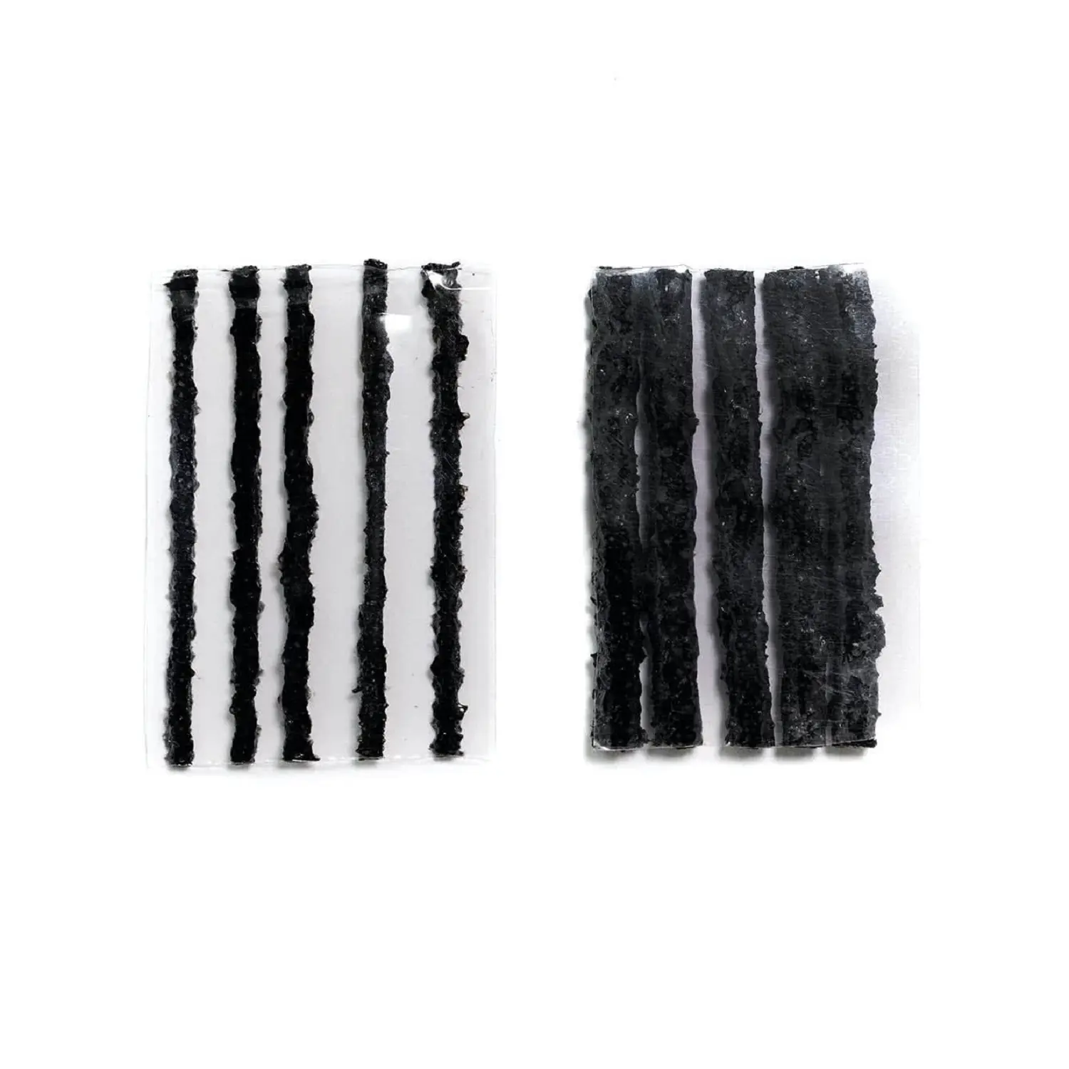  - Muc-Off Puncture Plugs Refill Pack