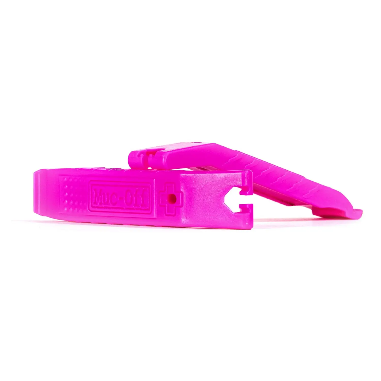  - Muc-Off Rim Stix