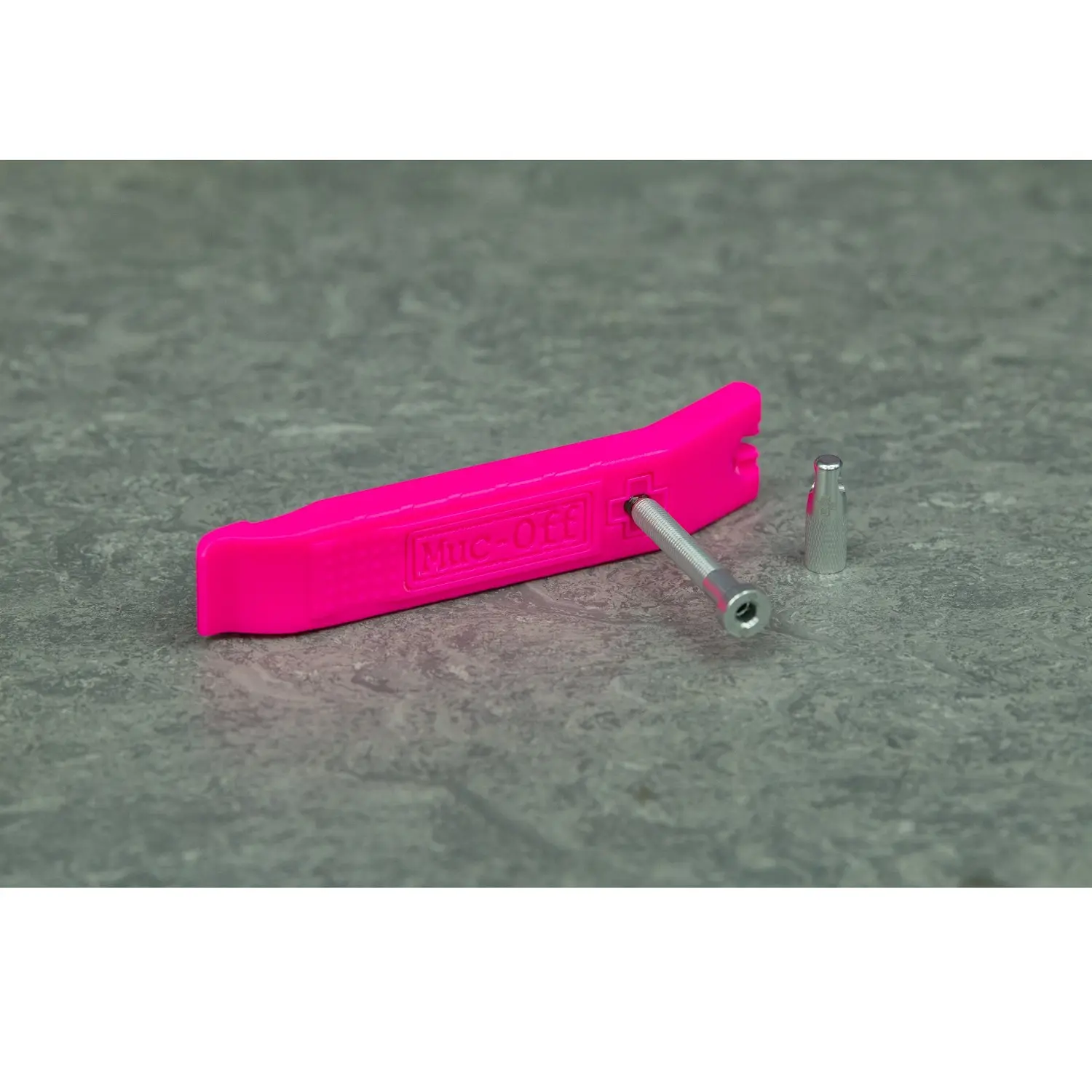  - Muc-Off Rim Stix