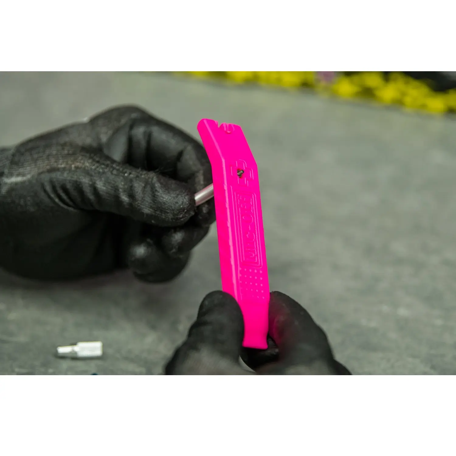  - Muc-Off Rim Stix