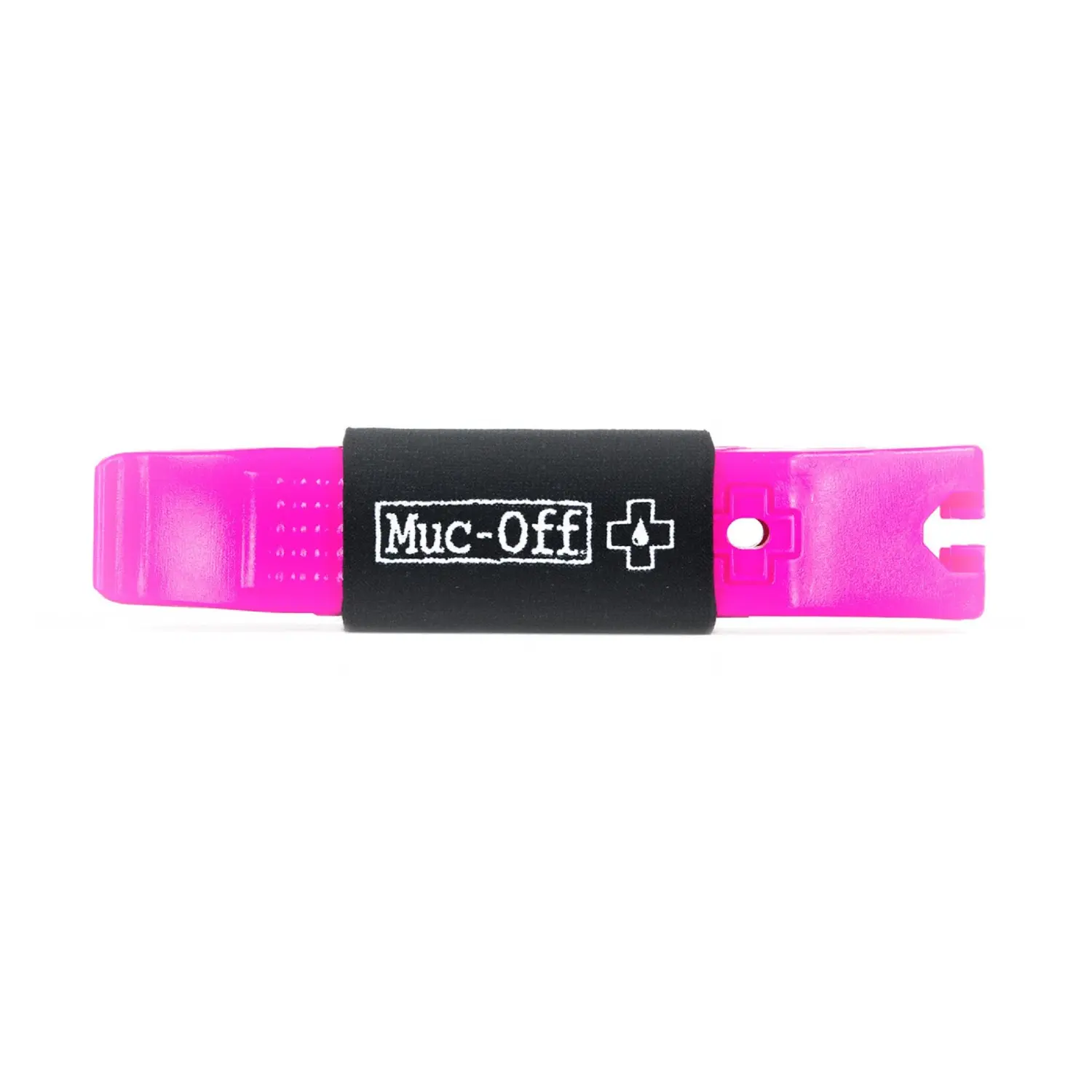 pink - Muc-Off Rim Stix