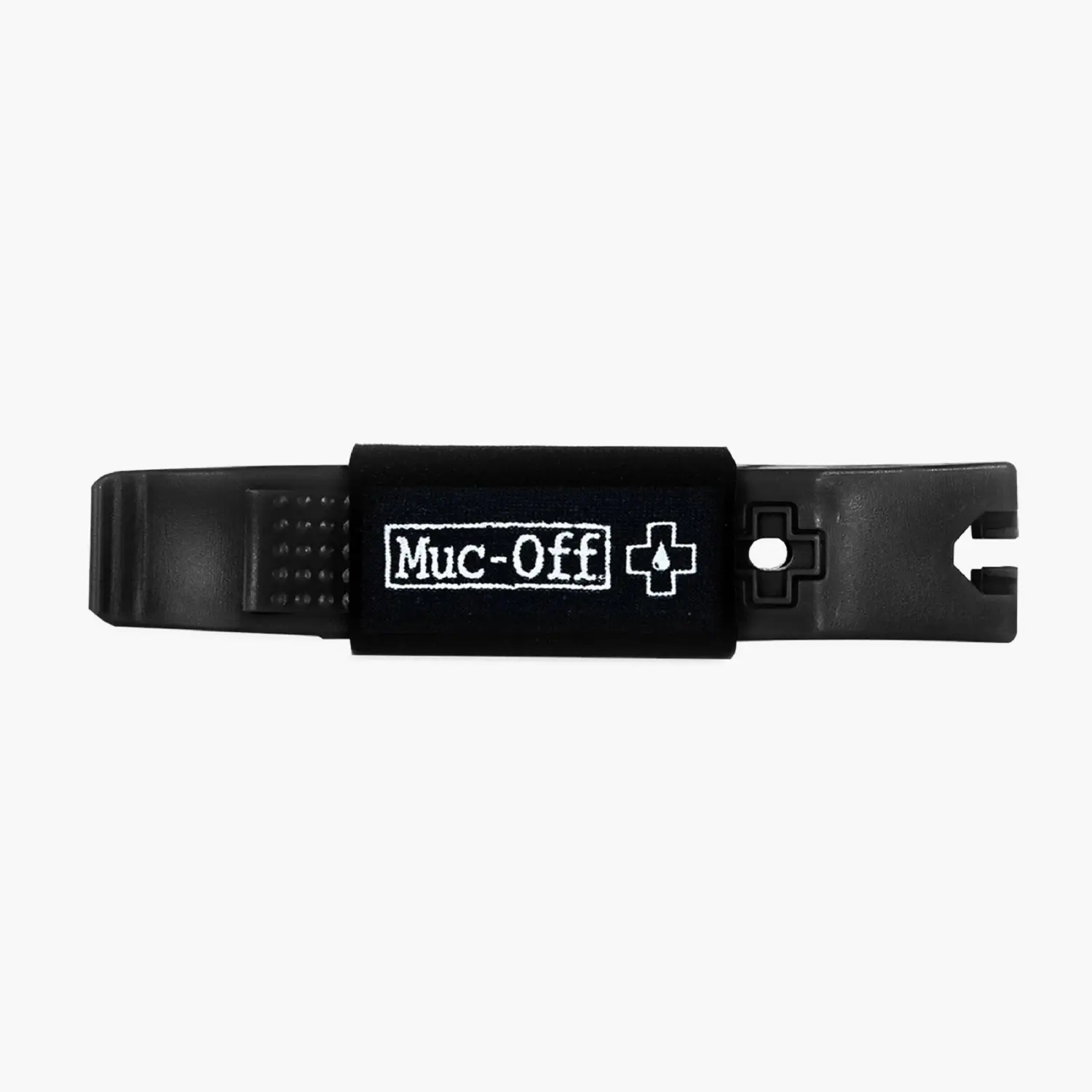 black - Muc-Off Rim Stix