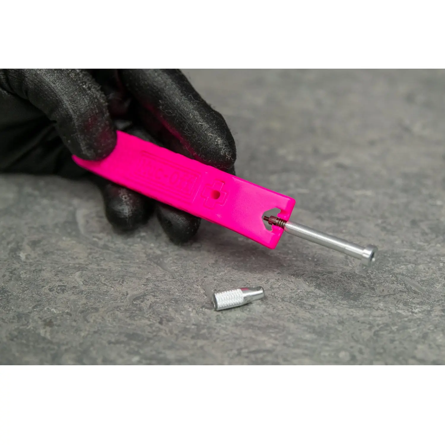  - Muc-Off Rim Stix
