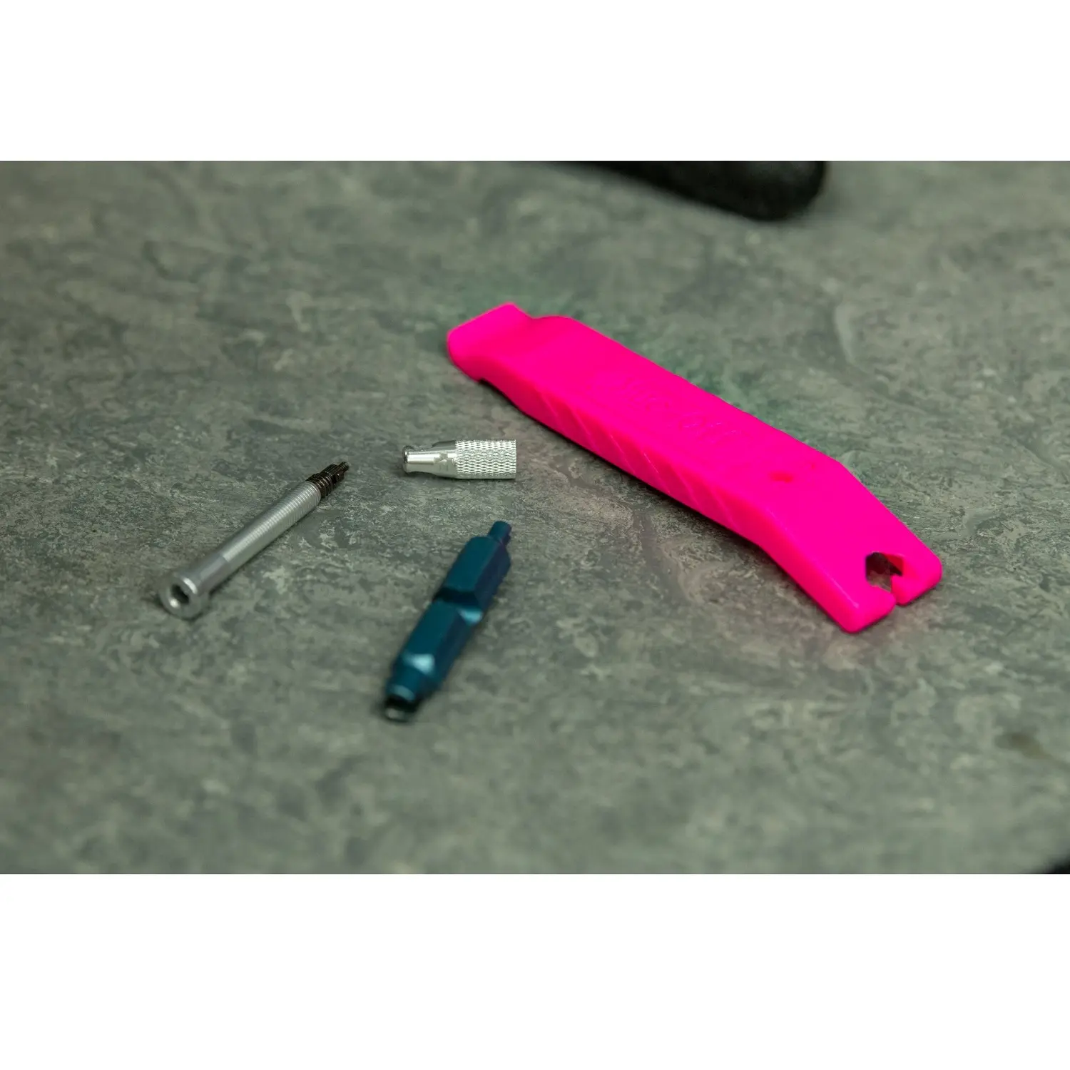  - Muc-Off Rim Stix