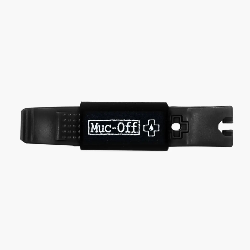 Muc-Off Rim Stix