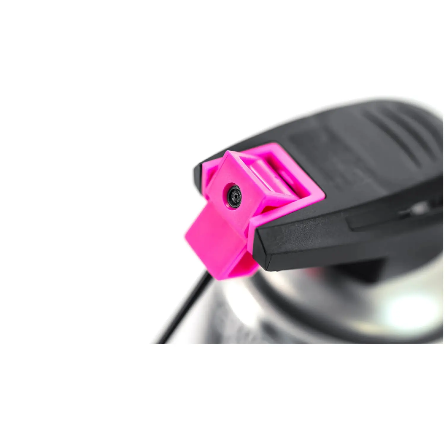  - Muc-Off Sweat Protect