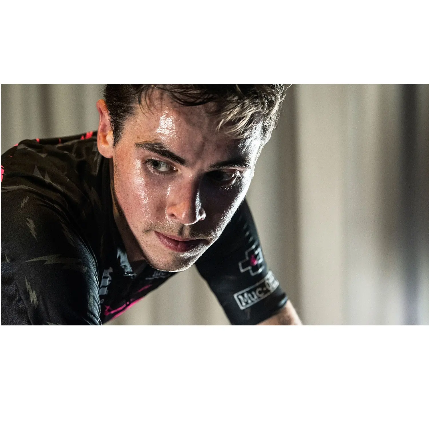  - Muc-Off Sweat Protect