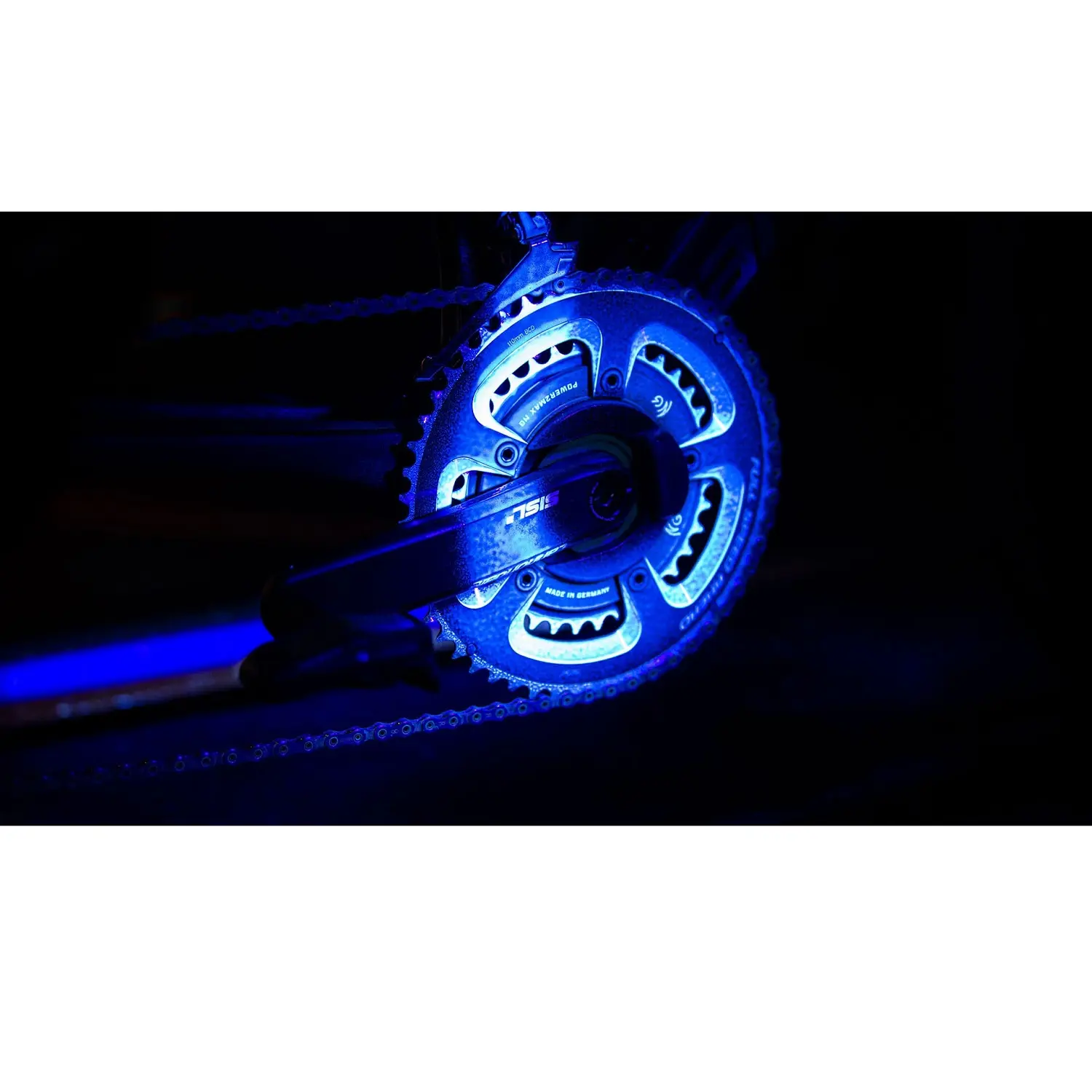  - Muc-Off Sweat Protect