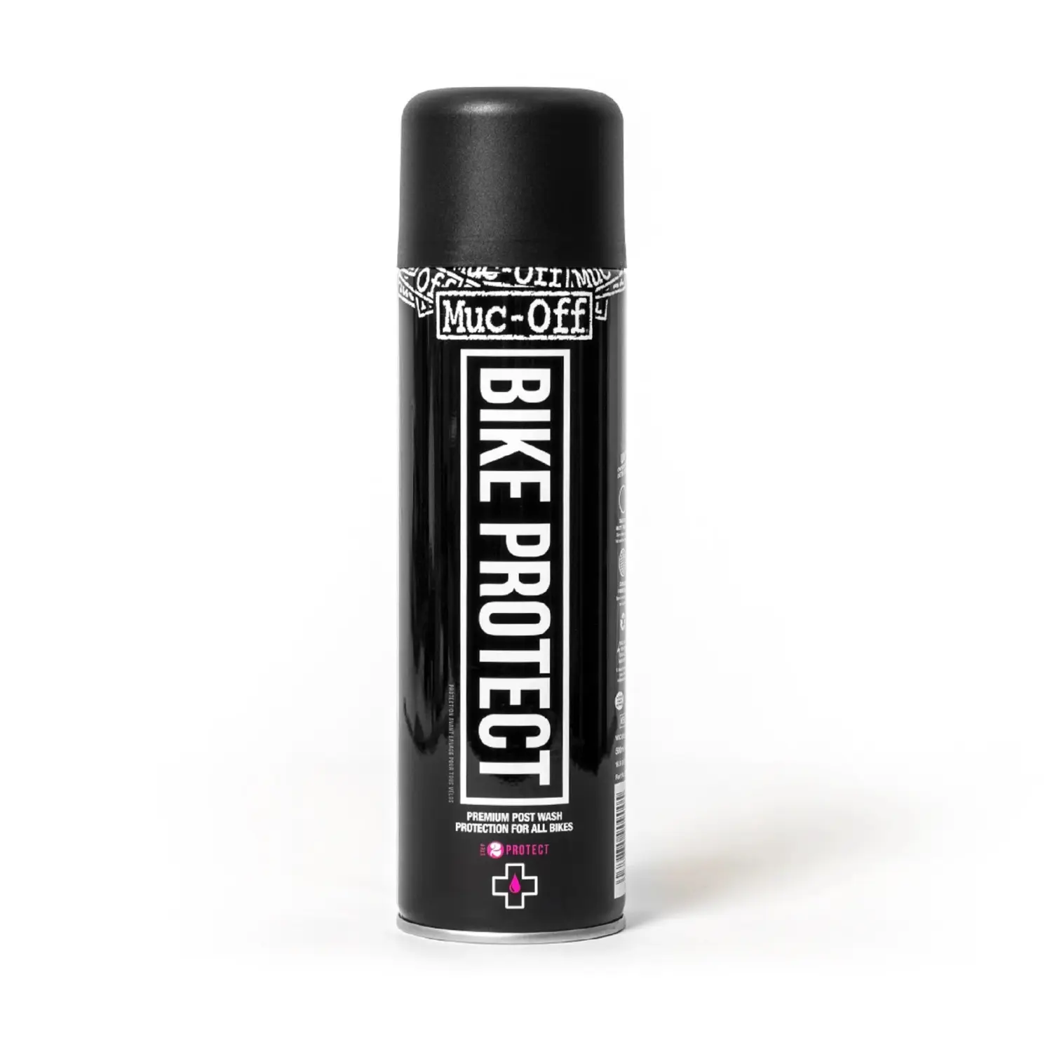  - Muc-Off Essentials Bicycle Kit