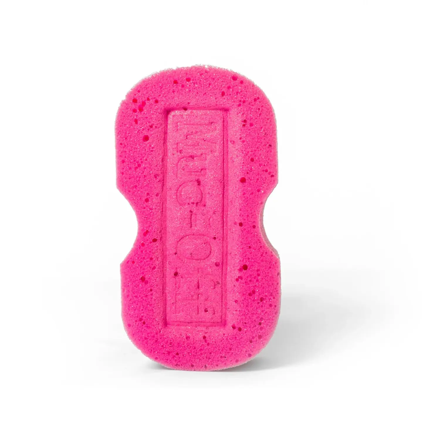  - Muc-Off Essentials Bicycle Kit