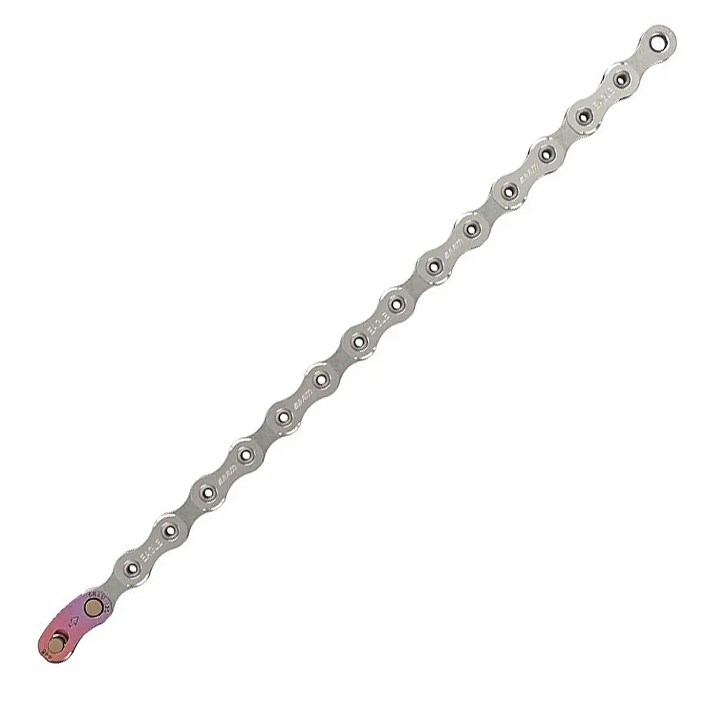 SRAM X01 Eagle Chain