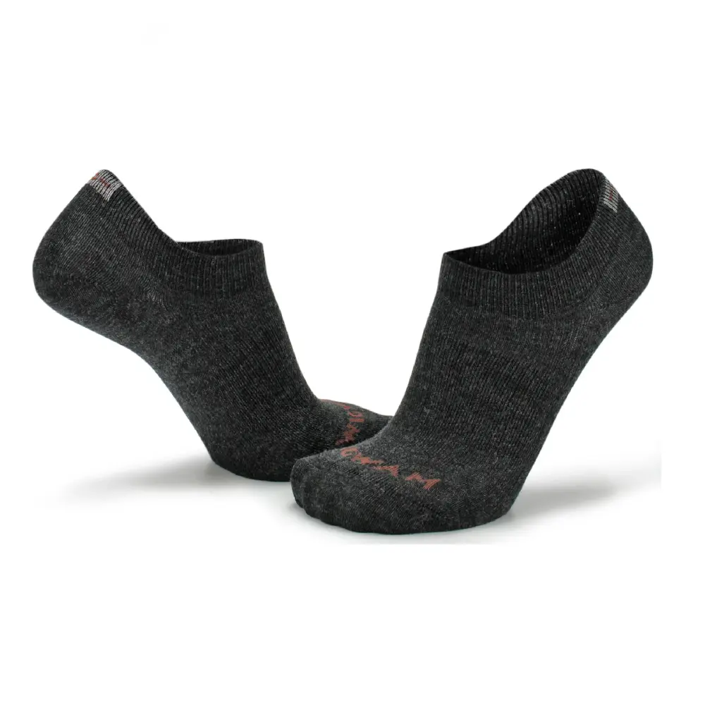 Wigwam Axiom Lightweight Low