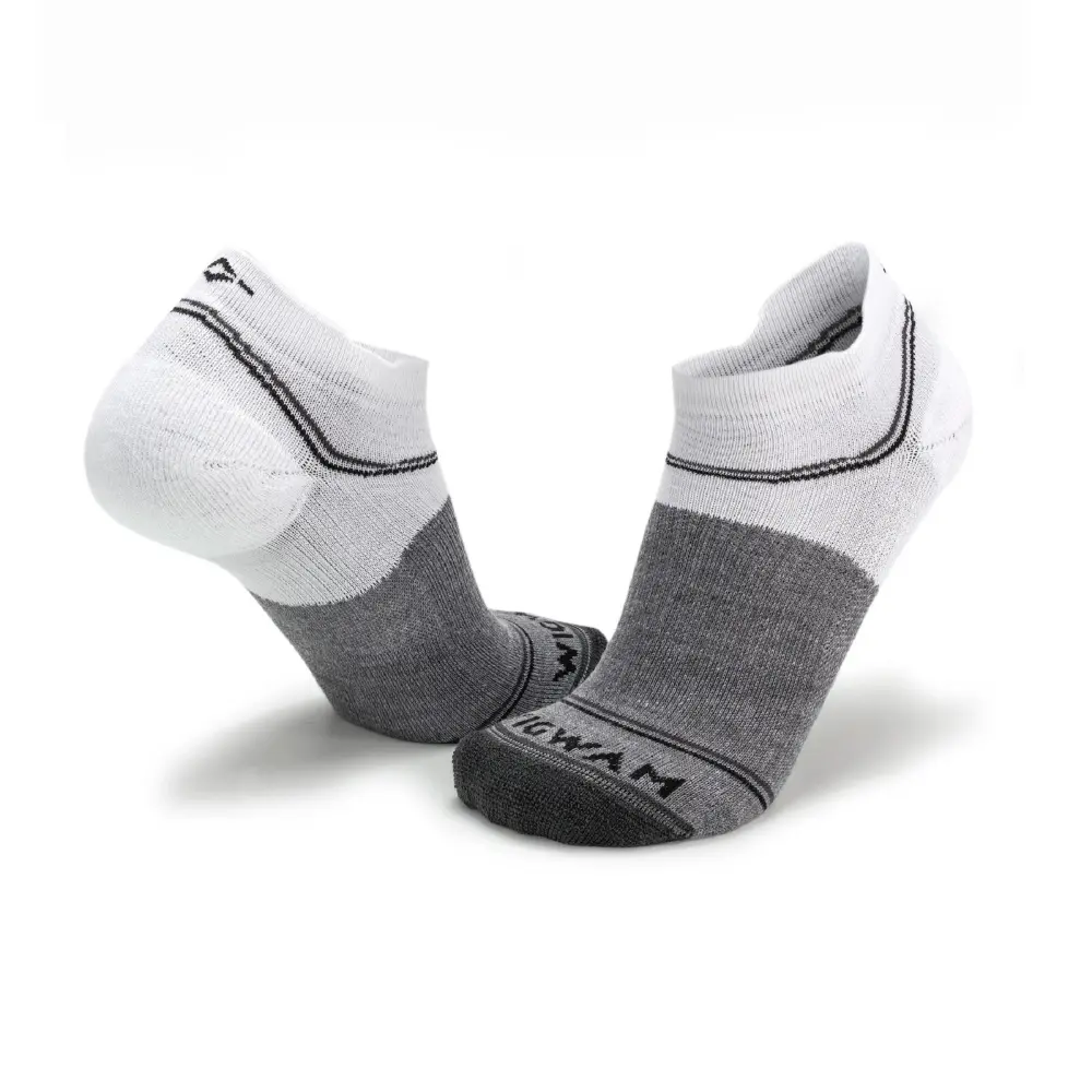 Wh/grey