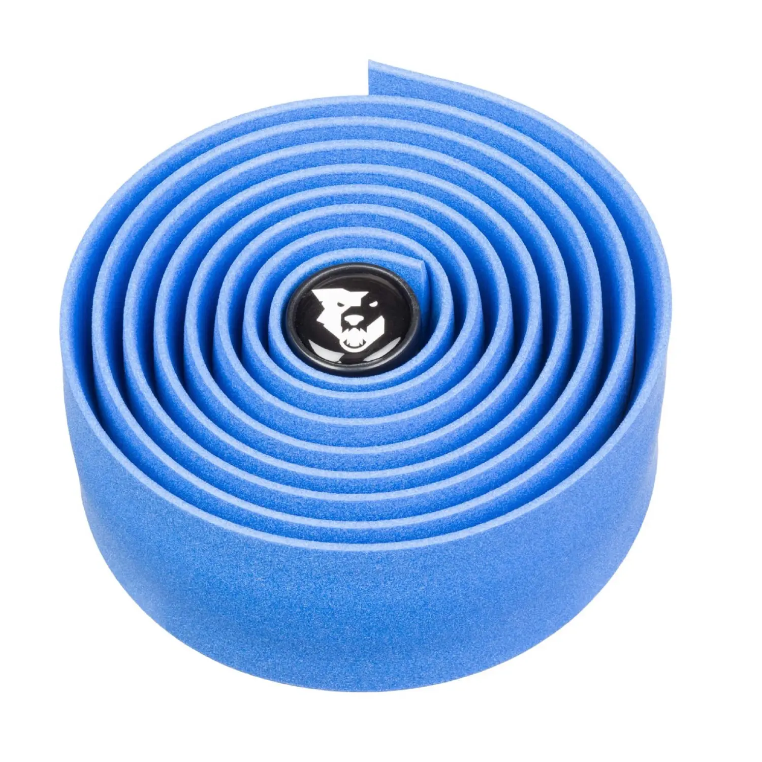  - Wolf Tooth Supple Bar Tape