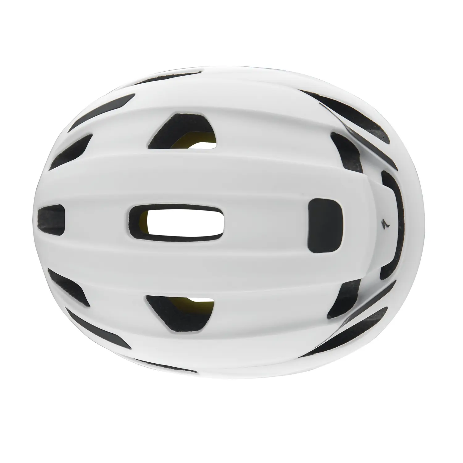  - Specialized Align II Mips CE