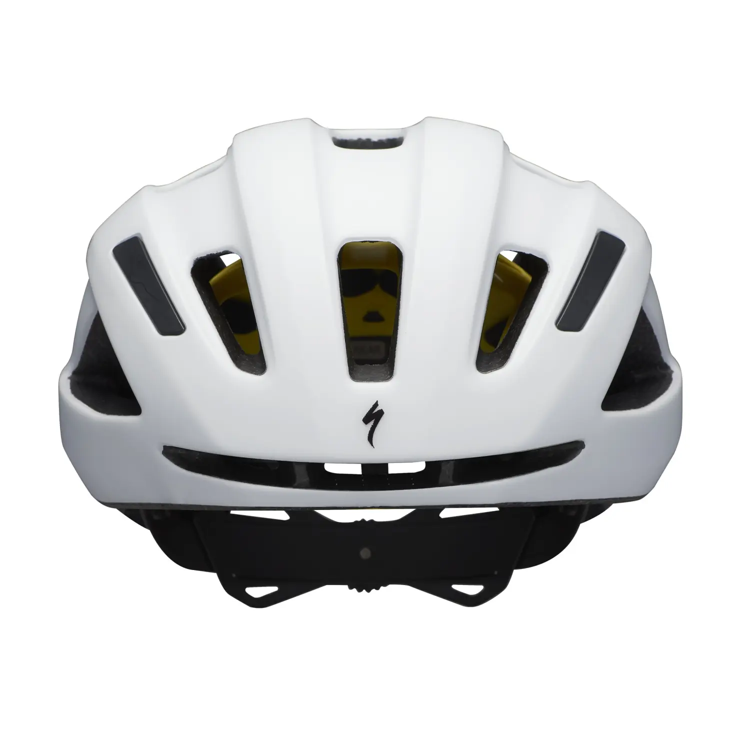 - Specialized Align II Mips CE