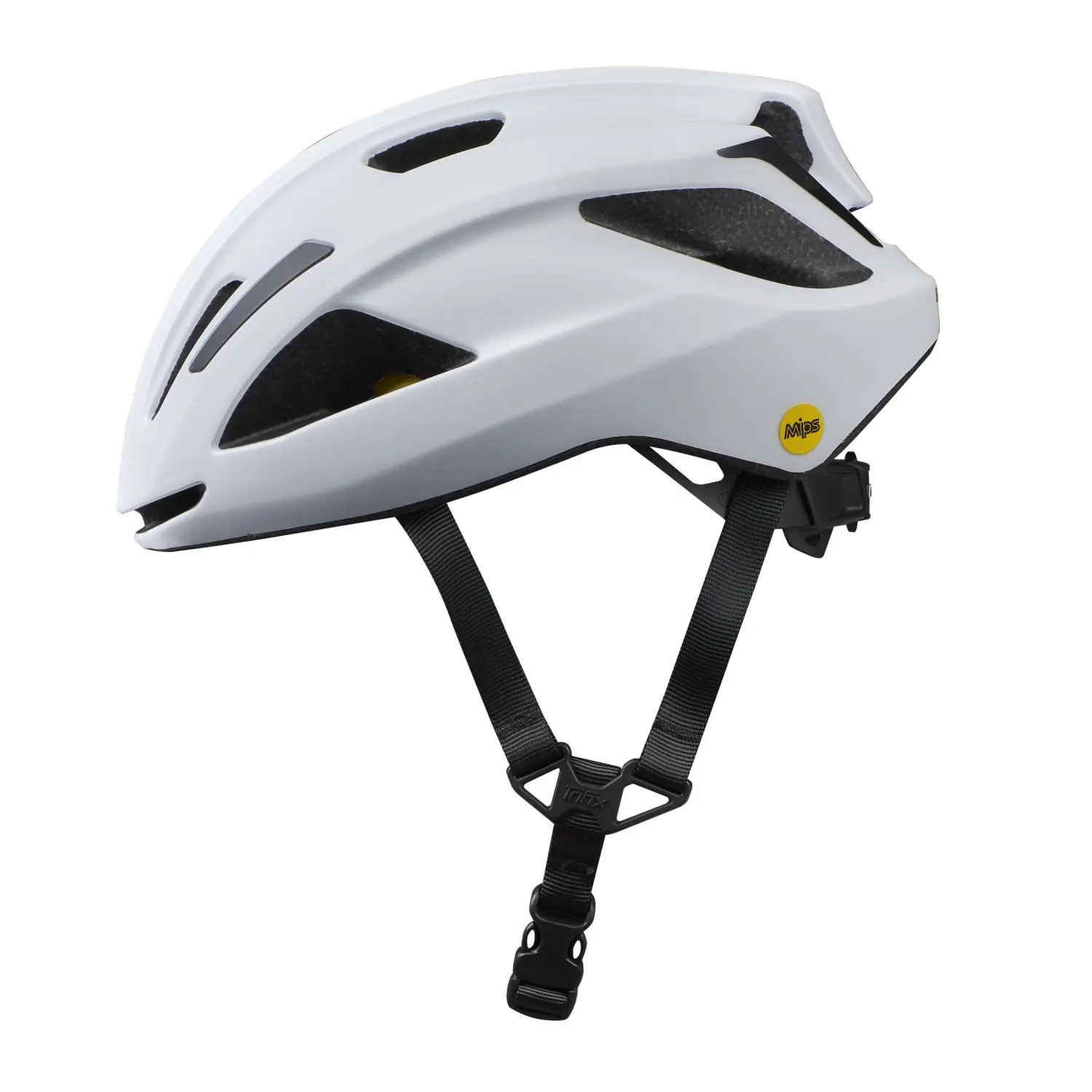  - Specialized Align II Mips CE