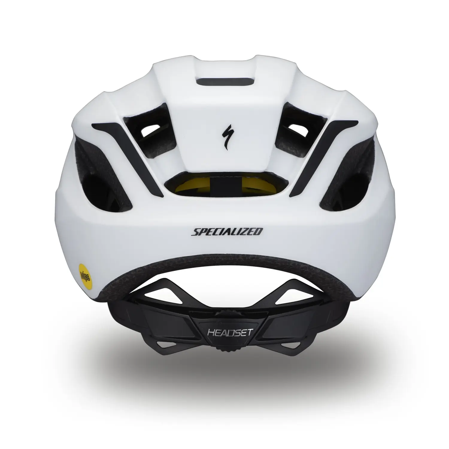  - Specialized Align II Mips CE