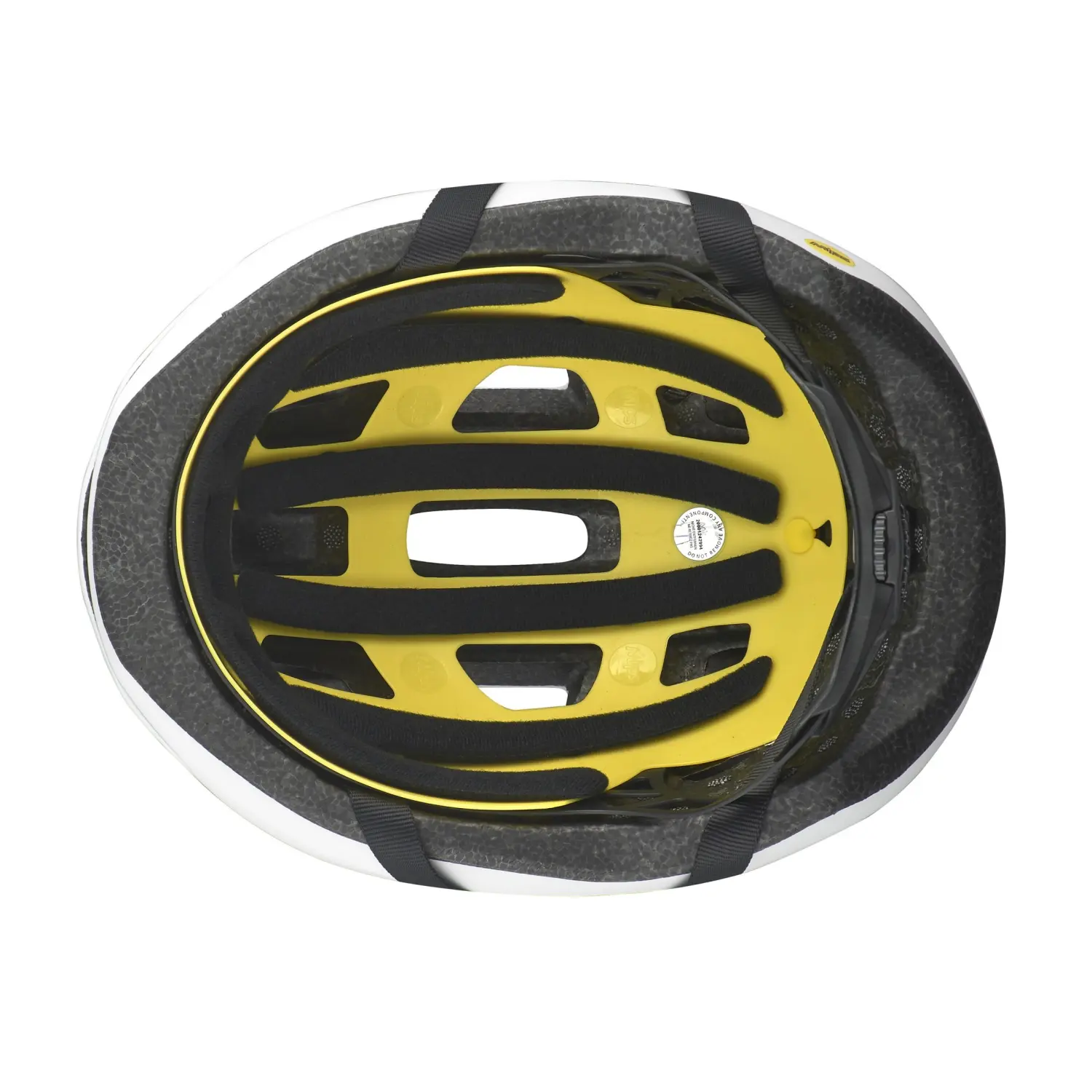  - Specialized Align II Mips CE