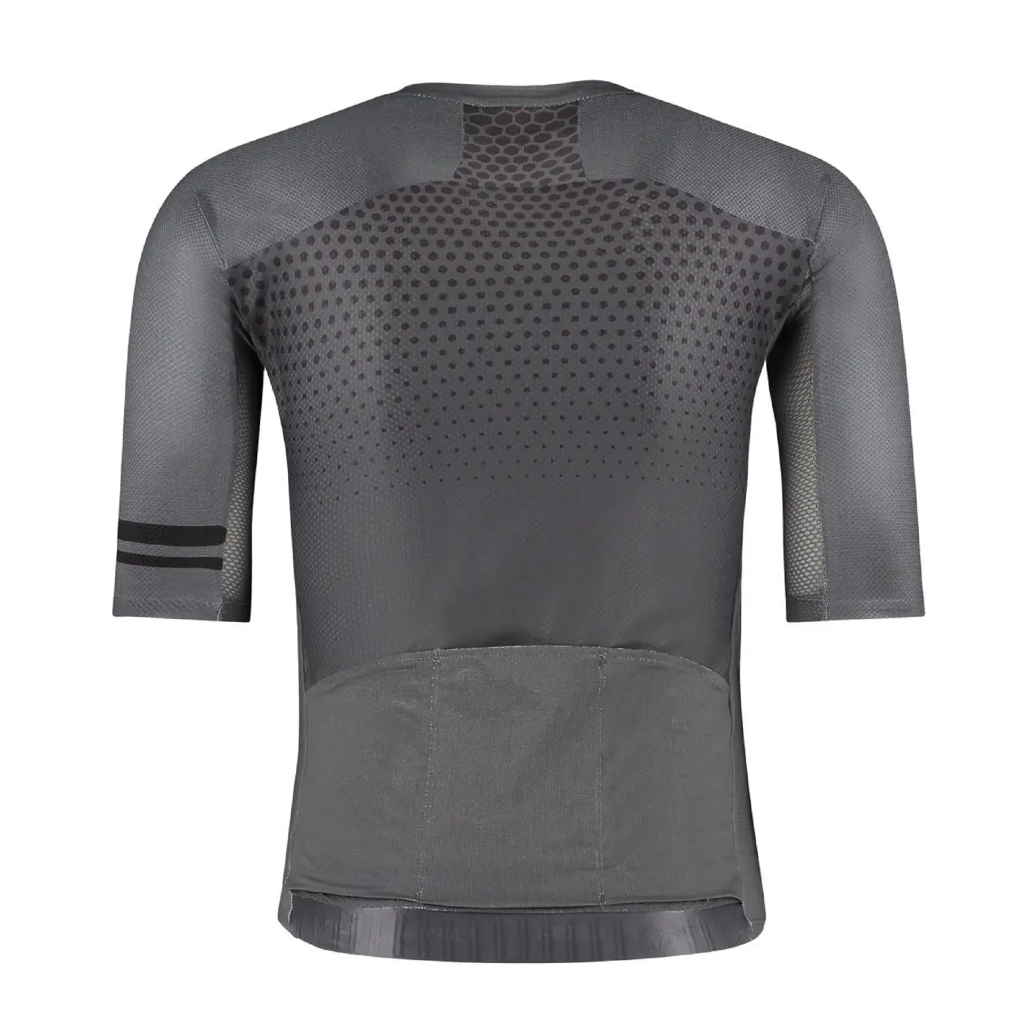  - AGU Aero Jersey SS Premium