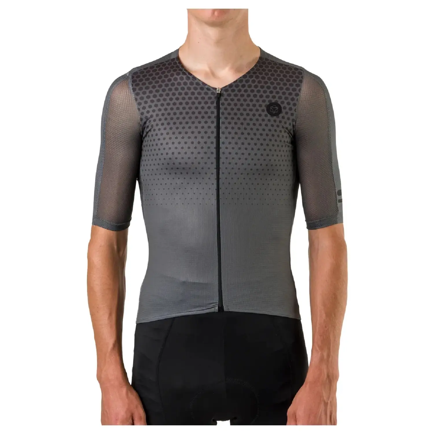  - AGU Aero Jersey SS Premium