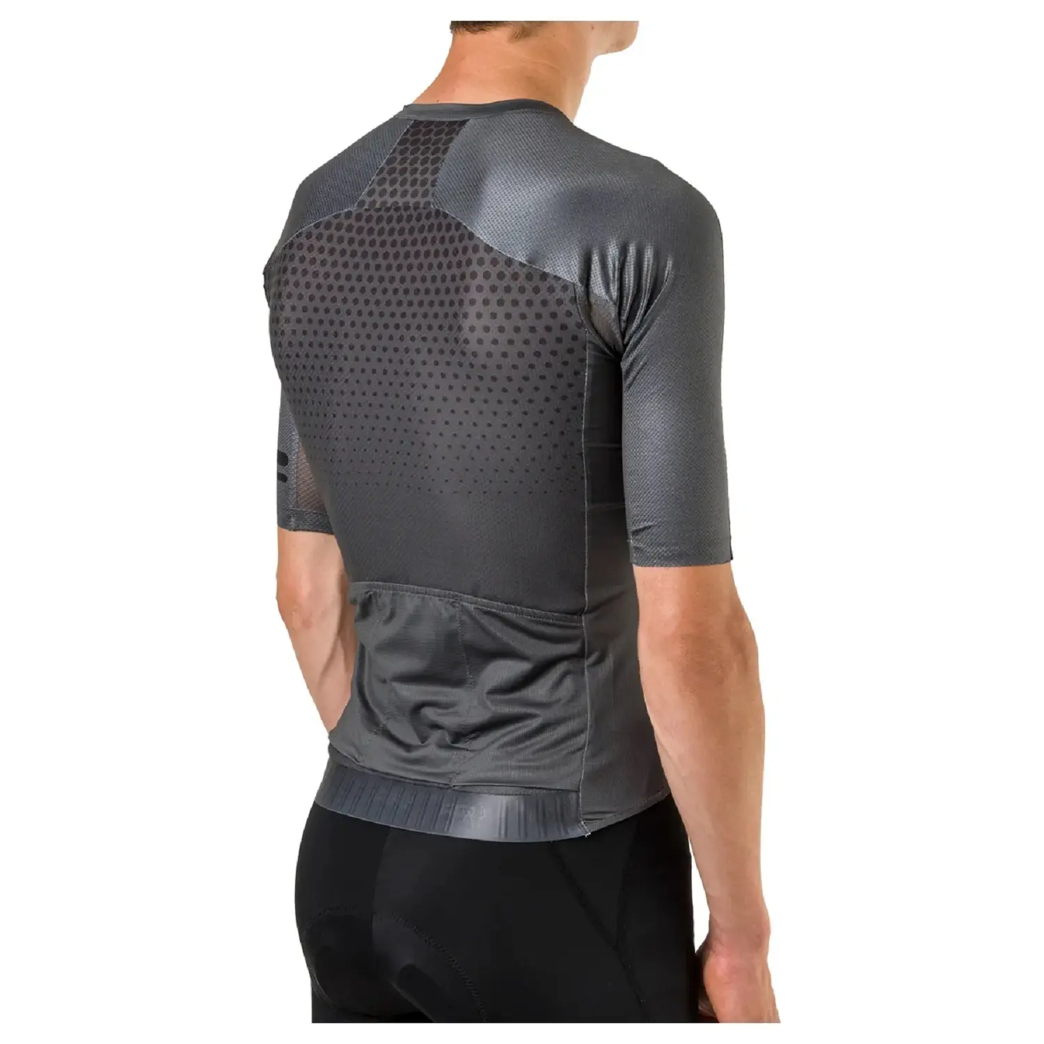  - AGU Aero Jersey SS Premium
