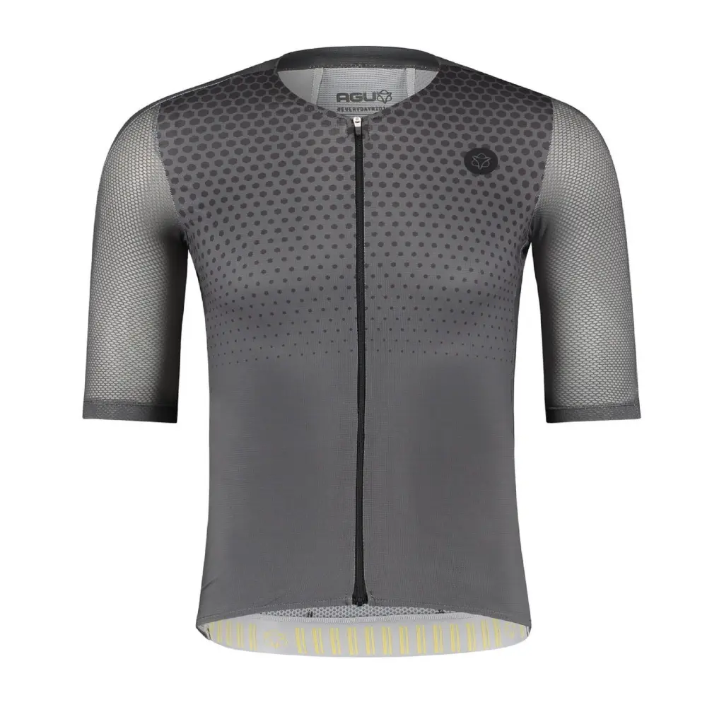 AGU Aero Jersey SS Premium