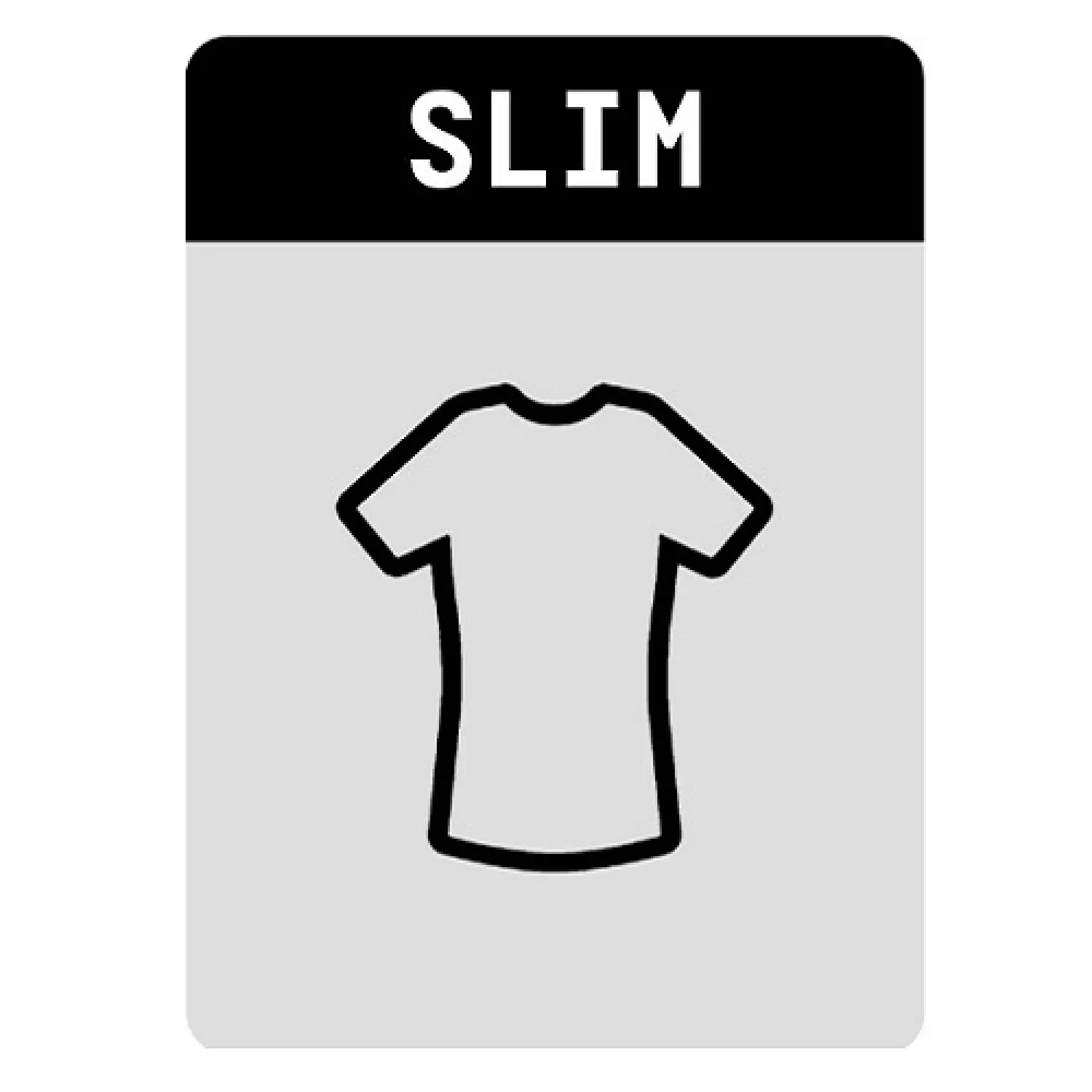  - AGU High Summer Jersey SS Six6