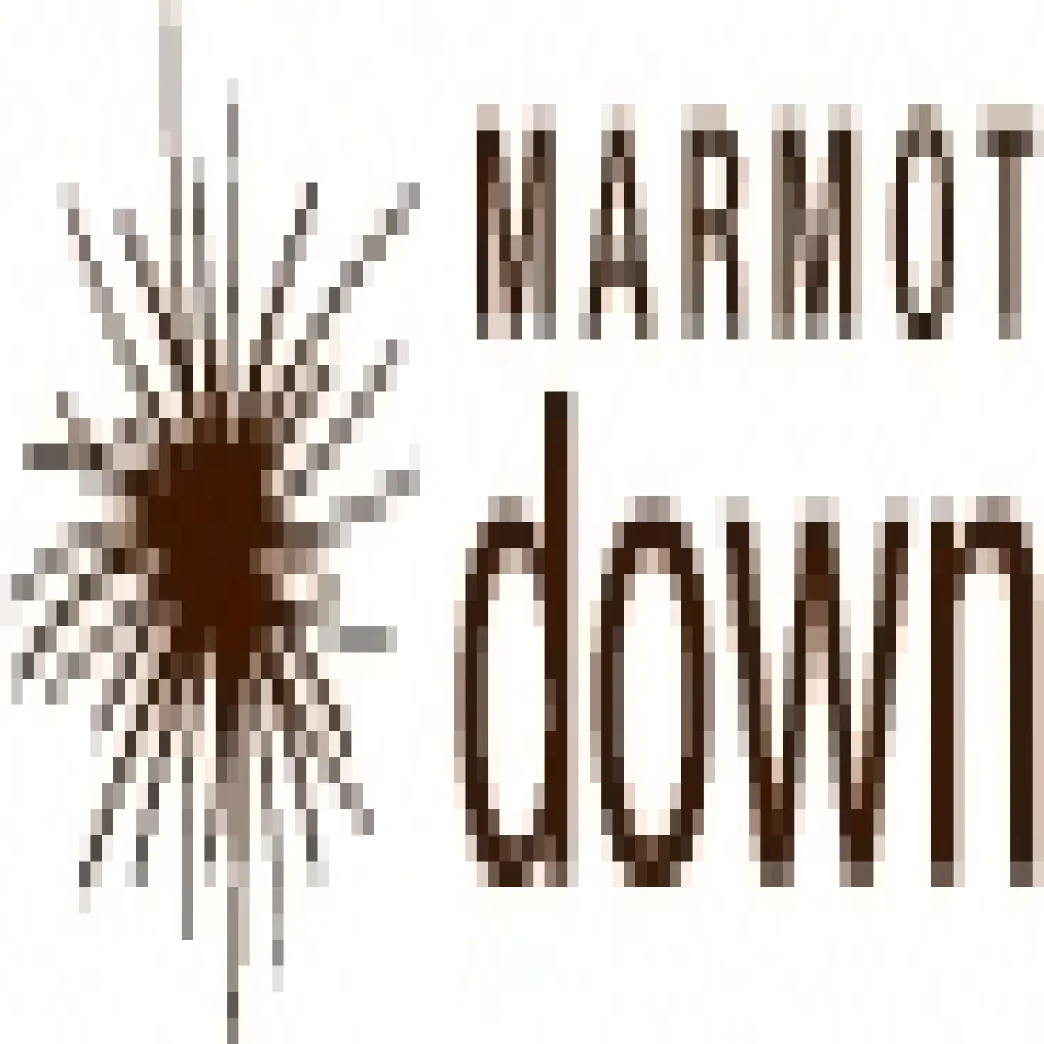  - Marmot Guides Down Sweater