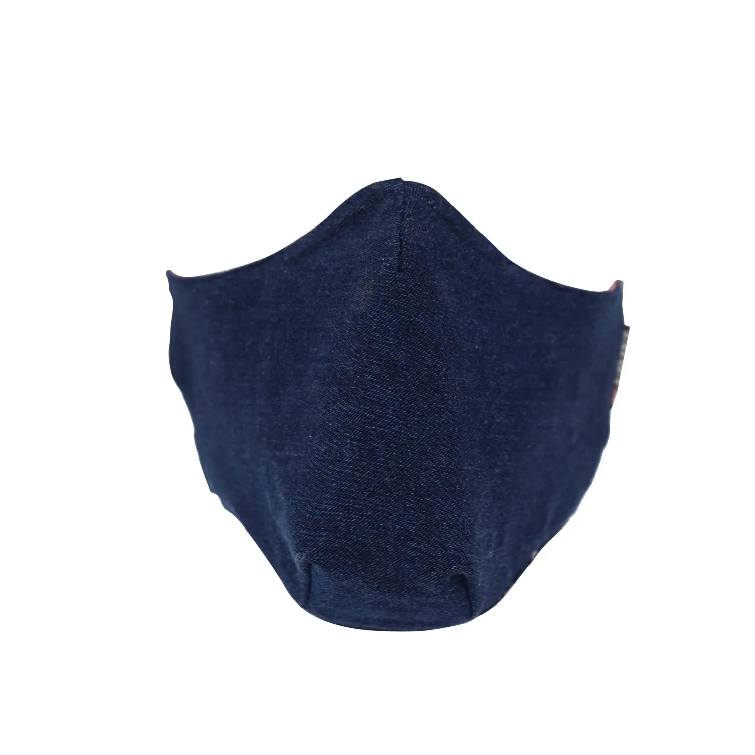  - Tatoo Mascarilla PZ 05 Hombre