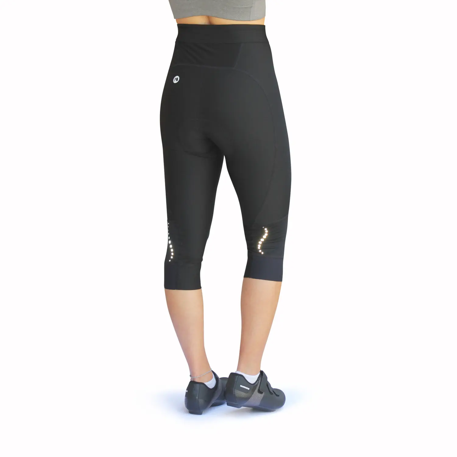  - Tatoo Lycra Dynamic Women