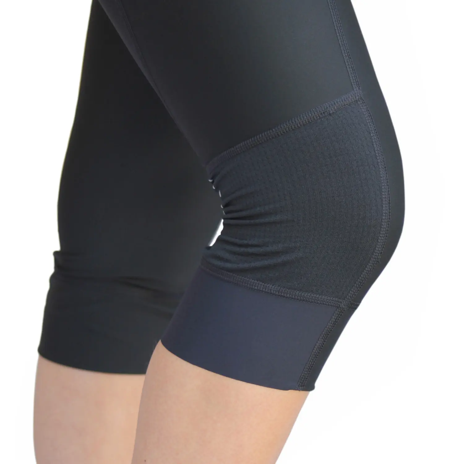  - Tatoo Lycra Dynamic Women