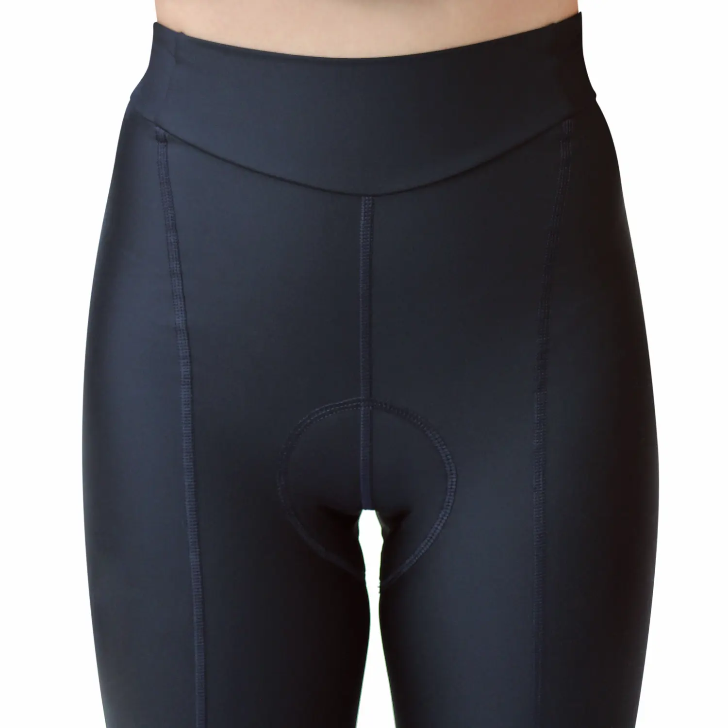  - Tatoo Lycra Dynamic Women