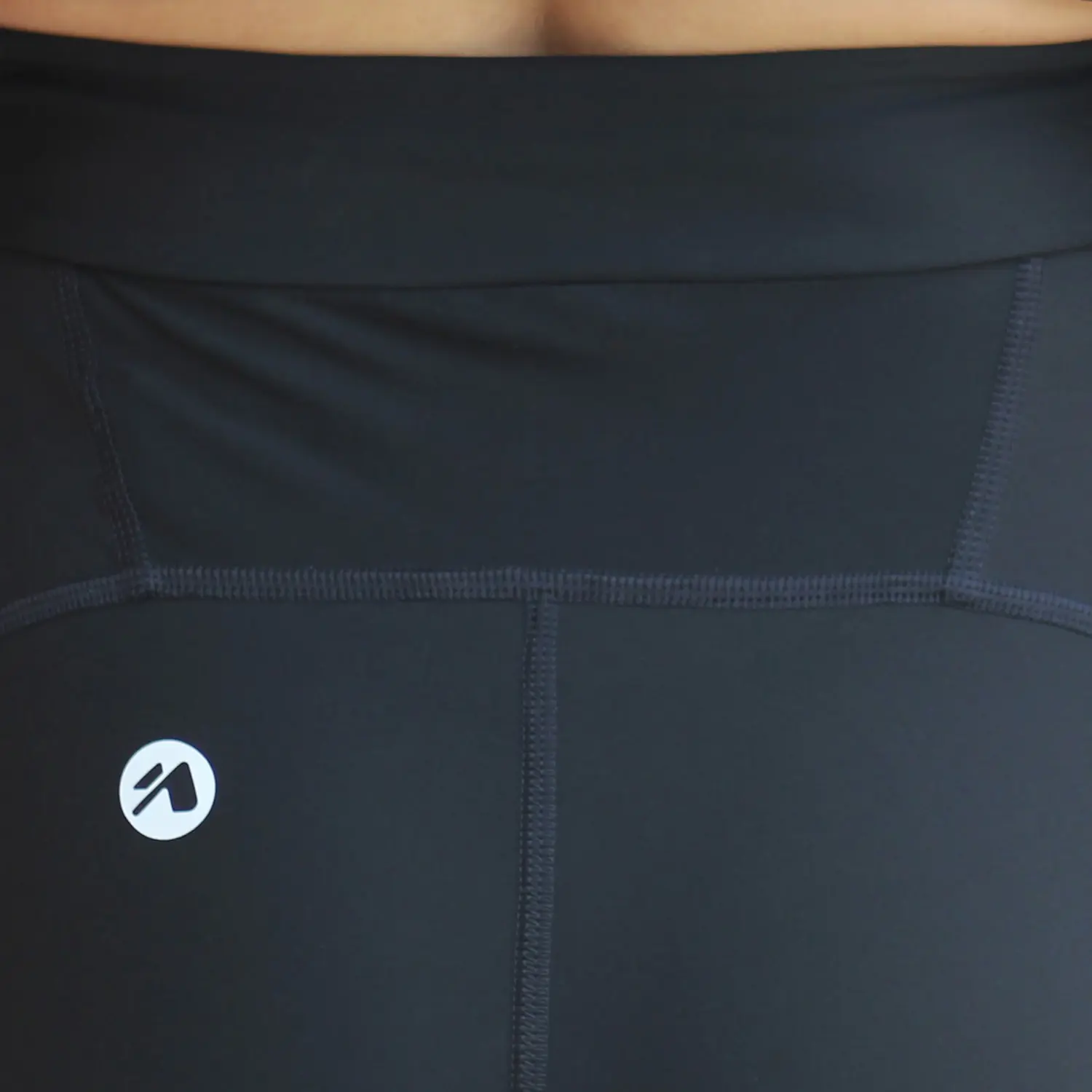  - Tatoo Lycra Dynamic Women