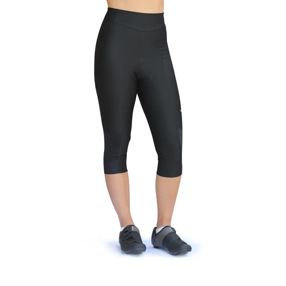 Tatoo Lycra Dynamic Women