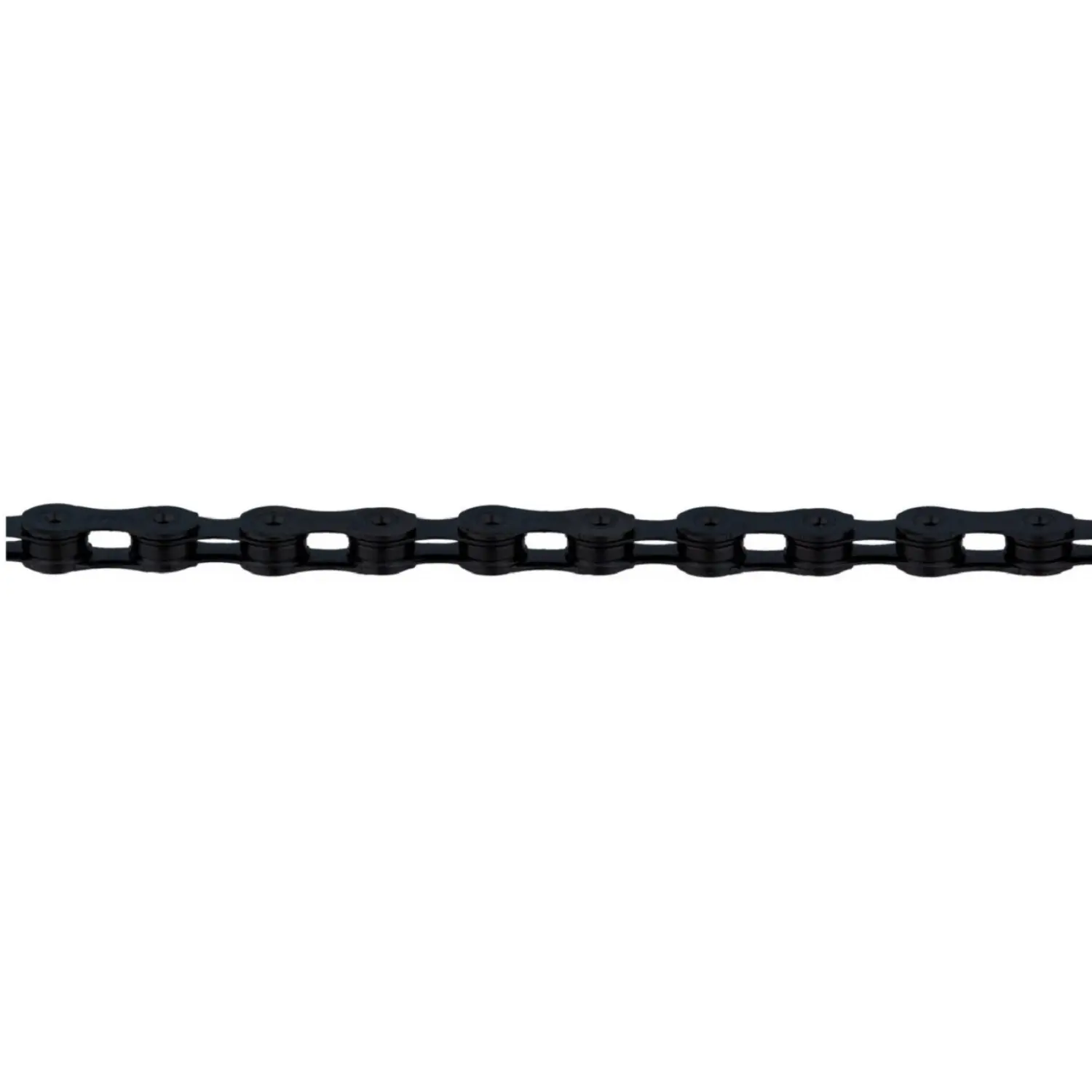  - SRAM XX1 Eagle Chain