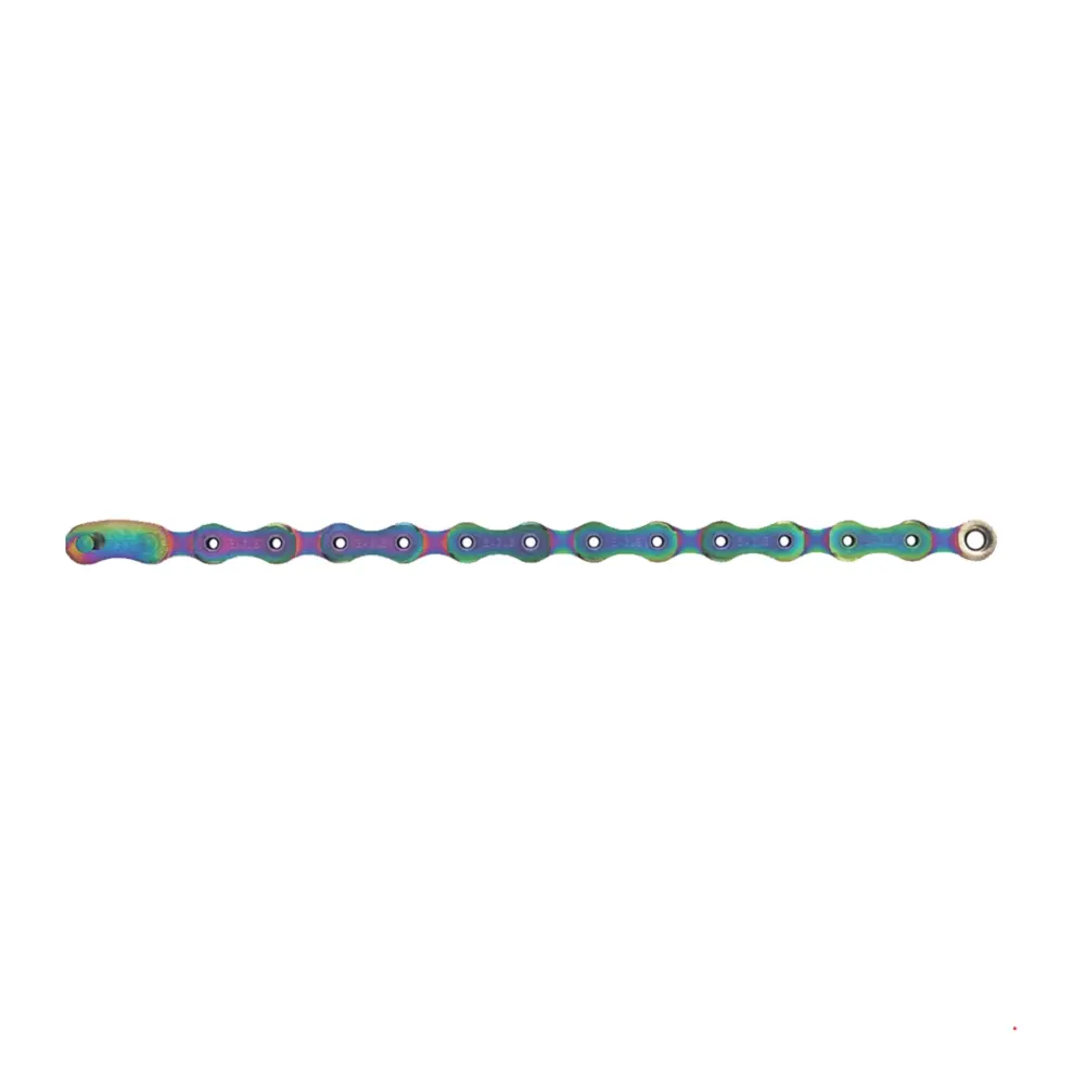 SRAM XX1 Eagle Chain