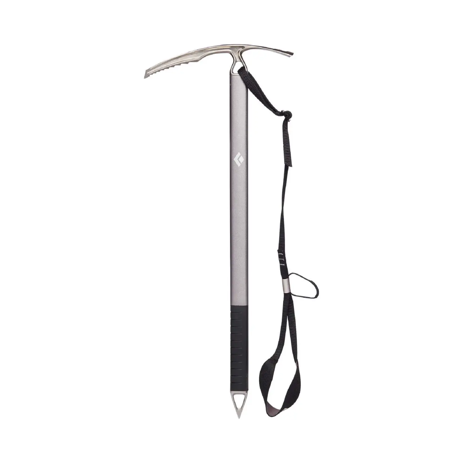  - Black Diamond Raven Ice With Grip