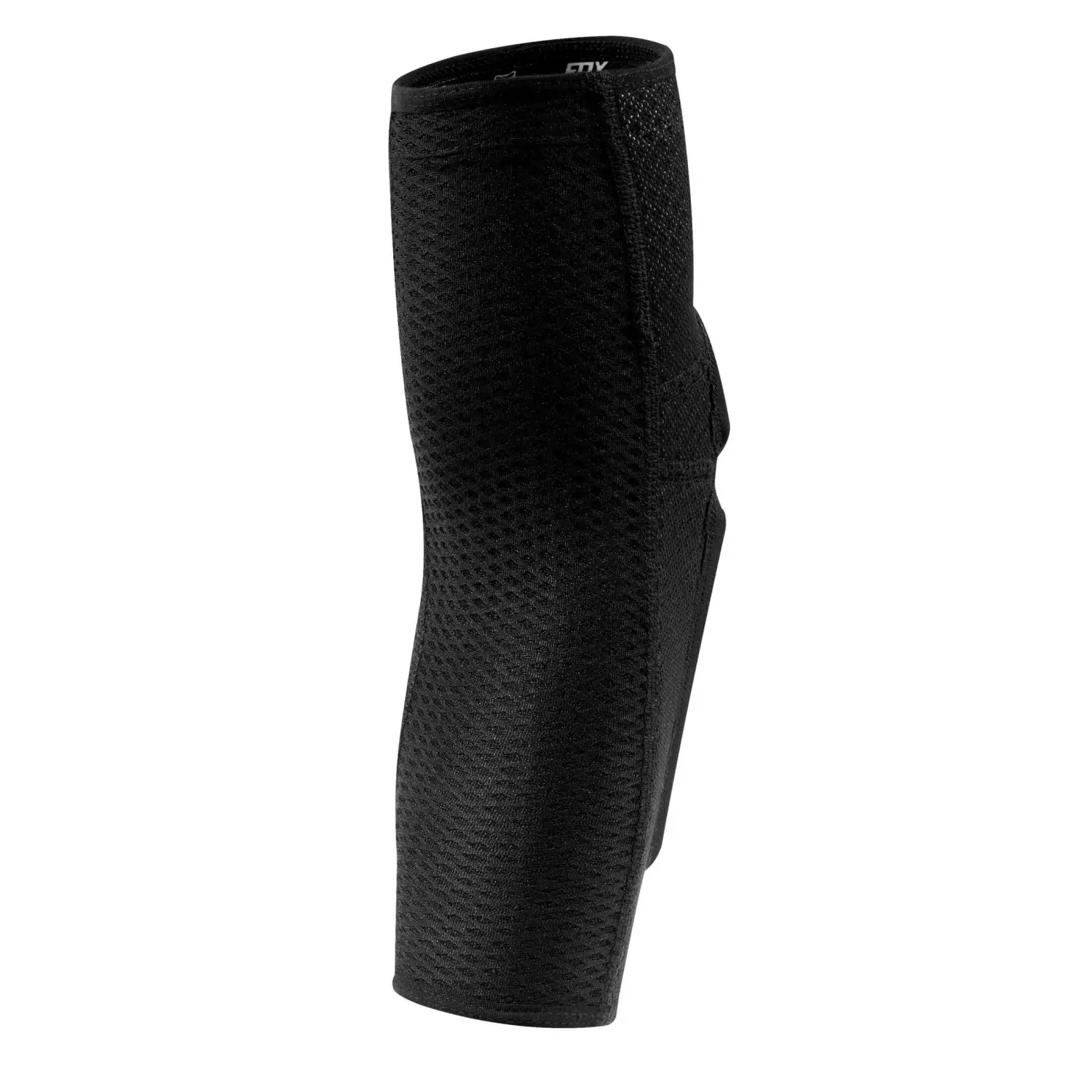  - Fox Racing Enduro Elbow Sleeve