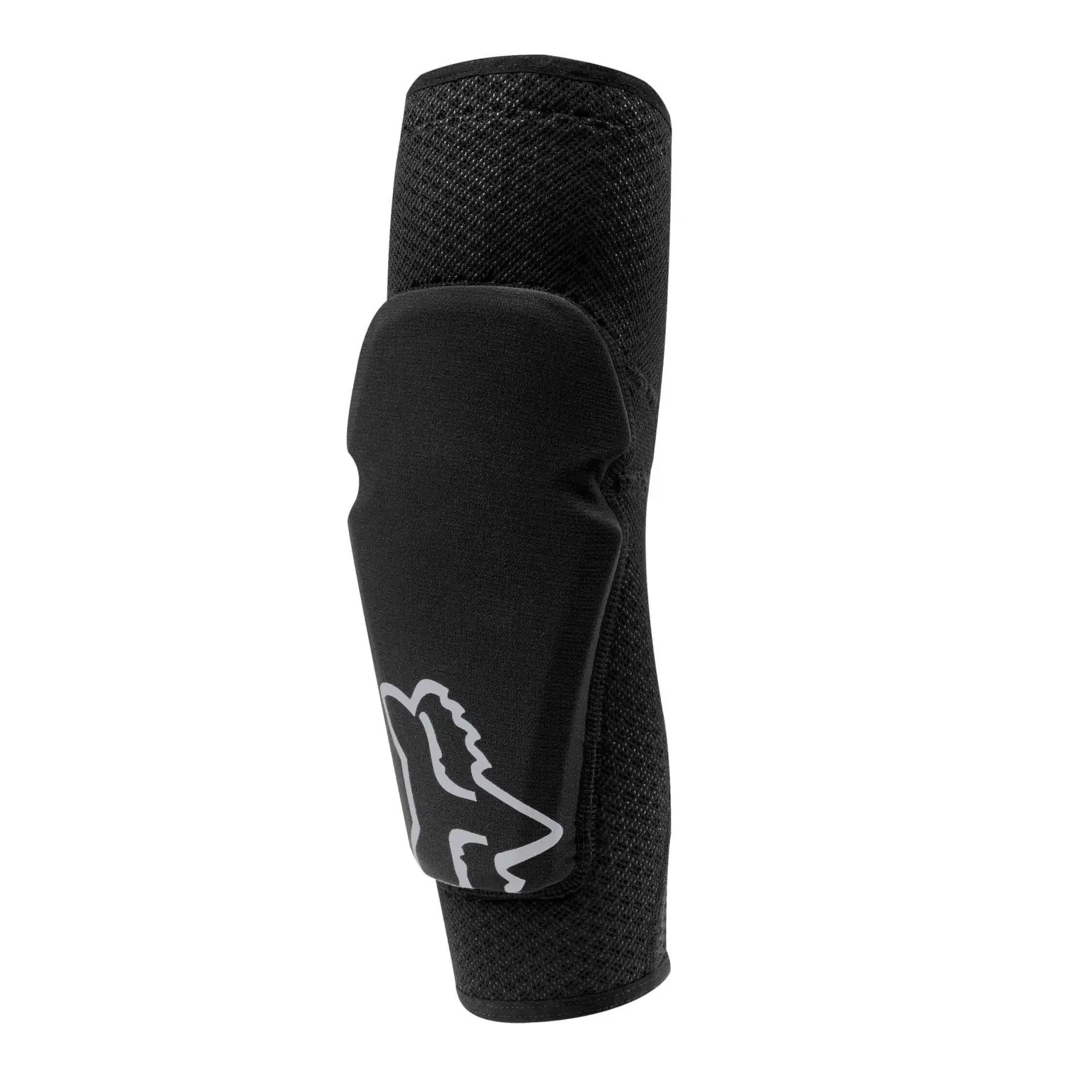 black - Fox Racing Enduro Elbow Sleeve