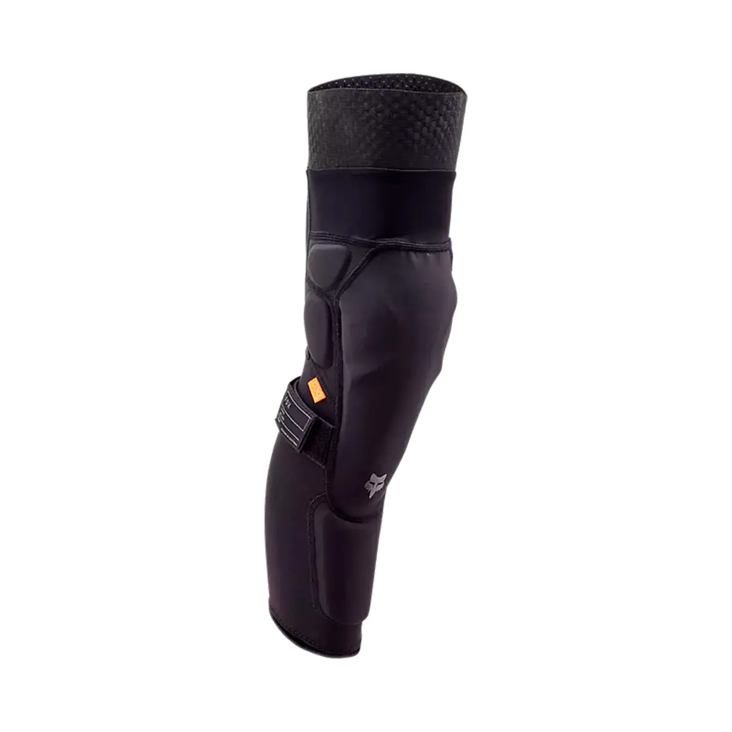  - Fox Racing Launch D3O Knee/Shin Guard